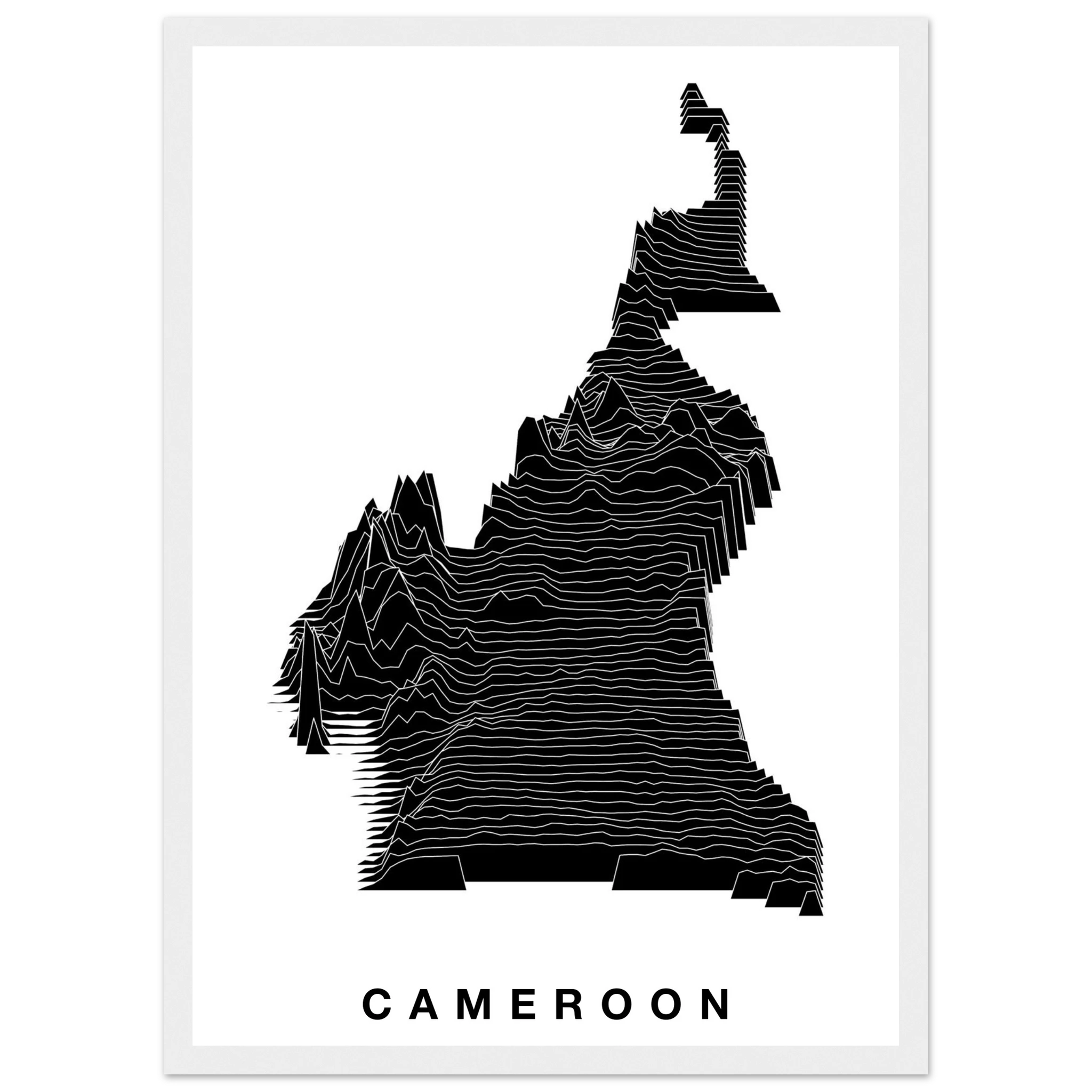 fc86848e-7086-4c95-abed-965e9a56d01a