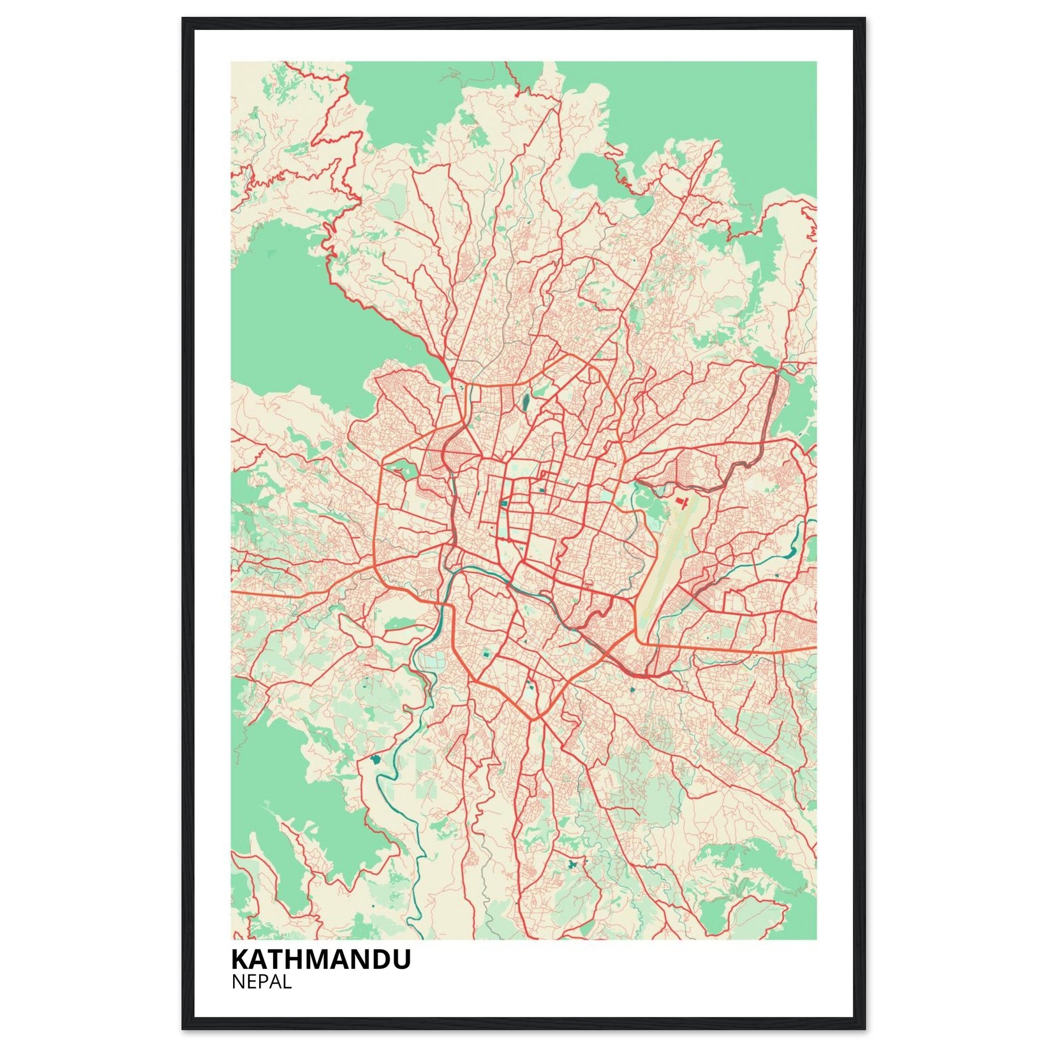 fc8858b8-30d6-4d9a-9e29-3565b3b128ff