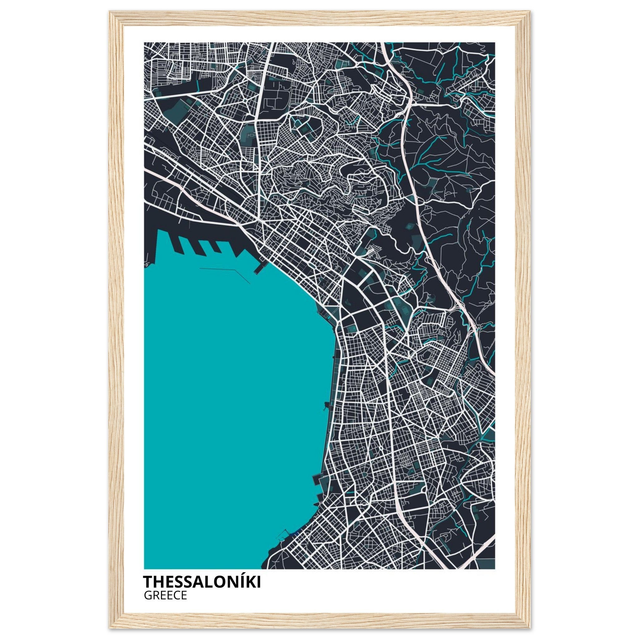 fc8cf192-f21d-46a7-81c2-c605df4ebd4e