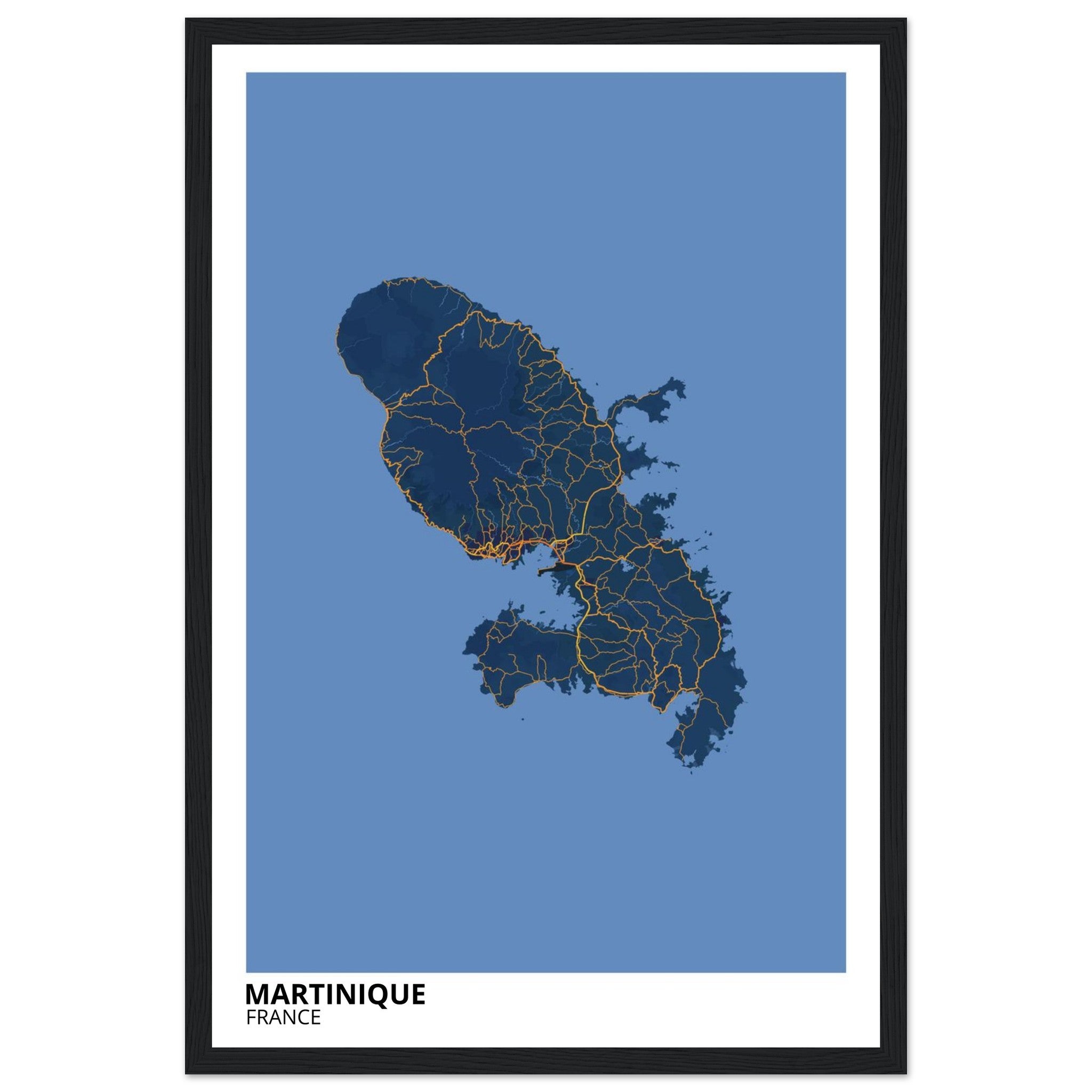 fc9a6b59-33a5-4afb-9c61-65f6cdbbd959