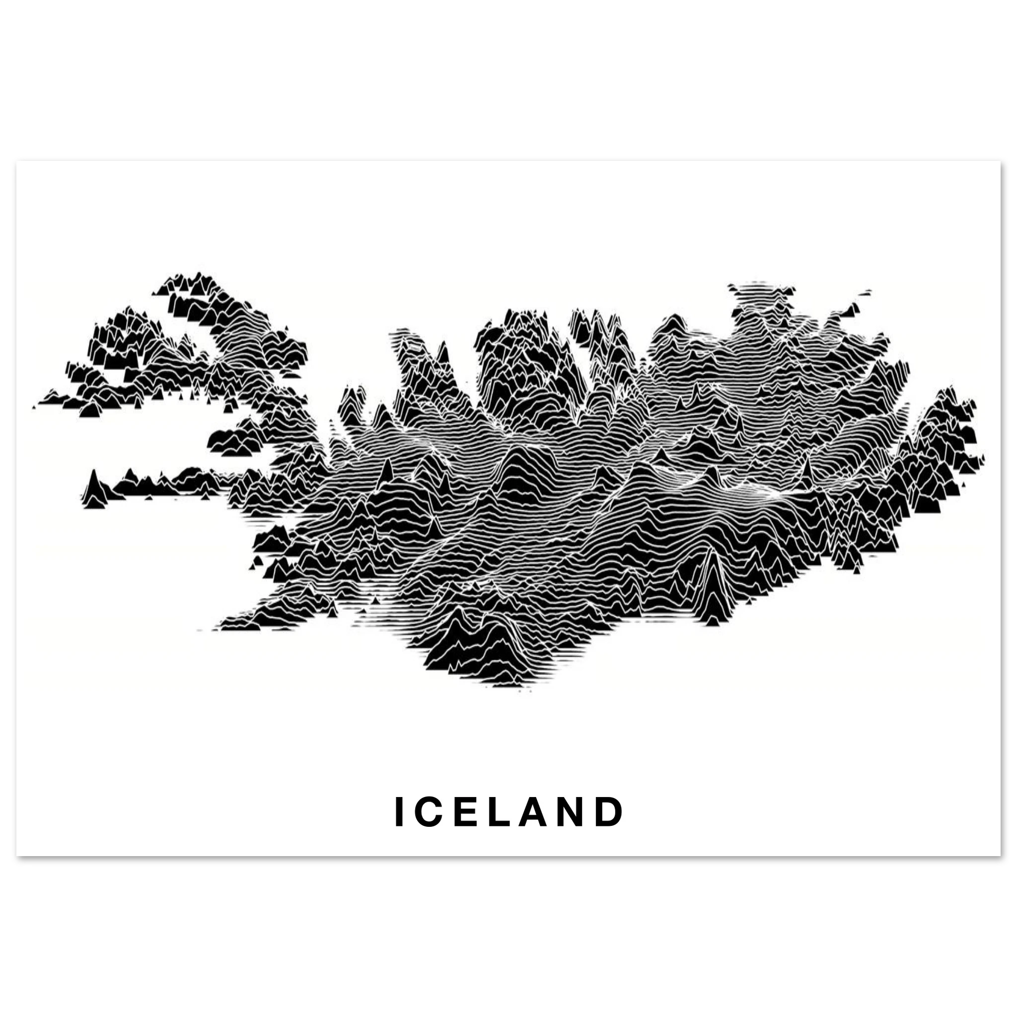 fcb8113e-4bb6-406f-96b3-d803a9be63f3