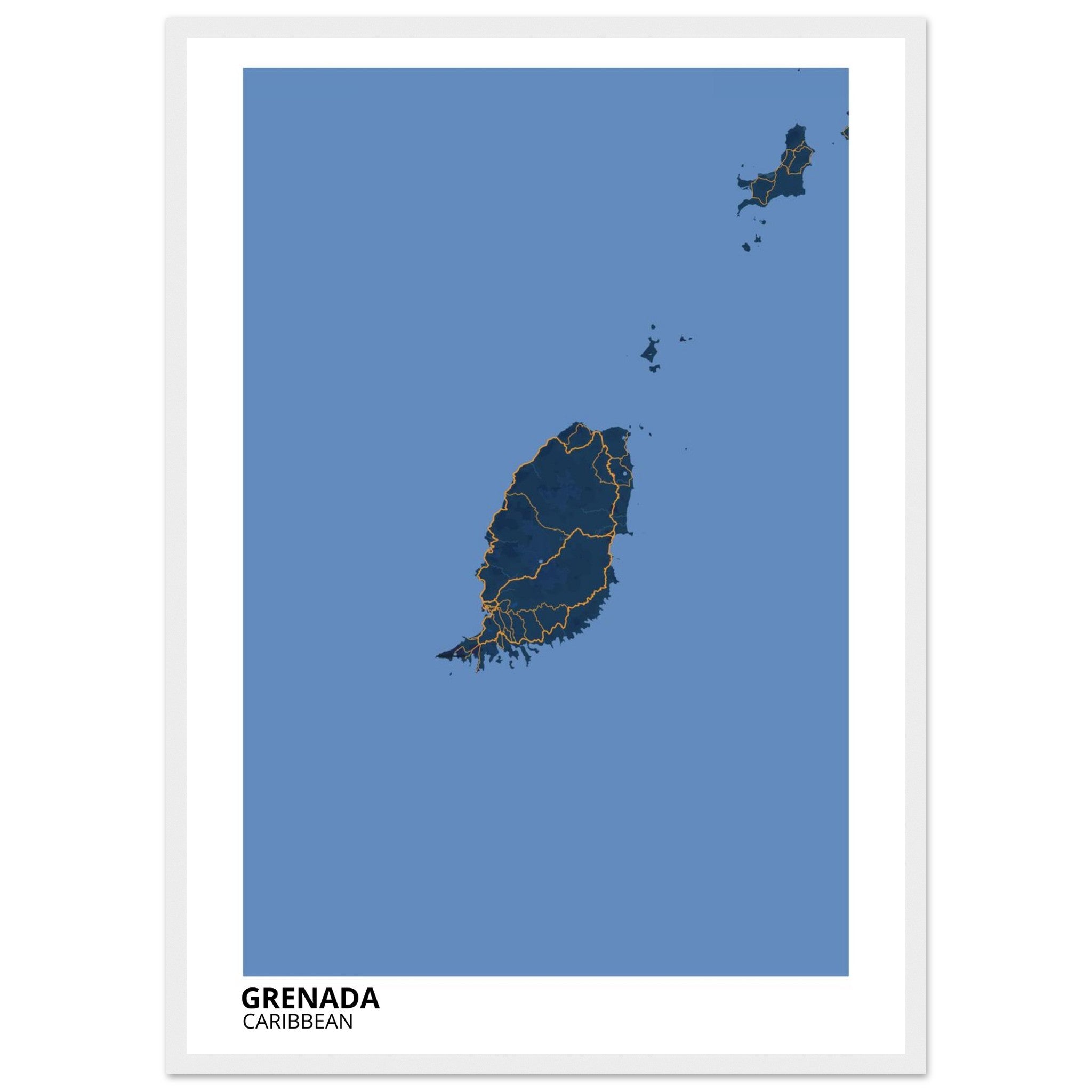 fcc9dd2b-f3d1-4bb9-baf1-5eeffdbca5aa