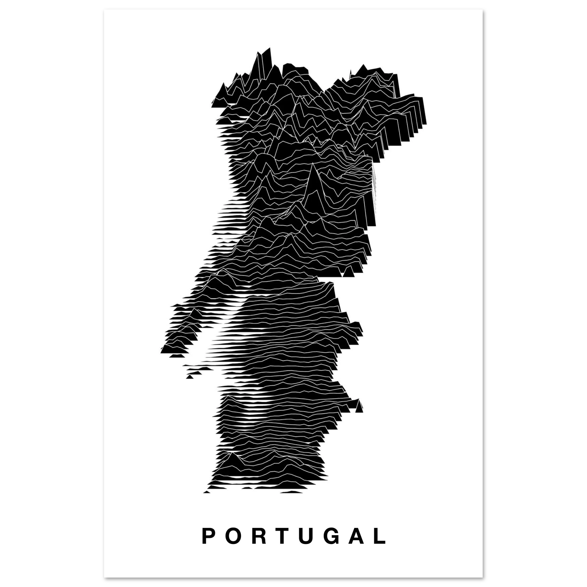 fccc5976-9775-404f-acd3-99684af7baf8