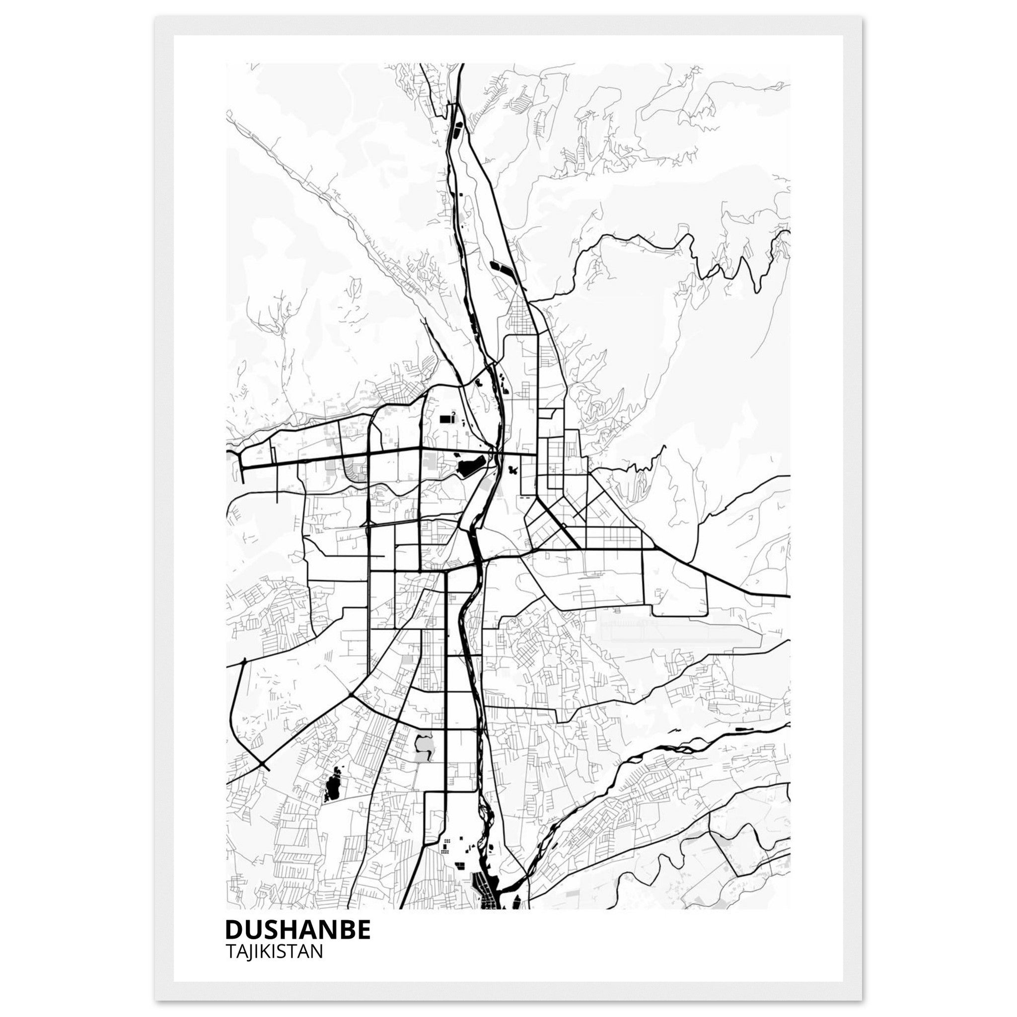 fccdf600-6339-486d-a755-f48ae37eeea9