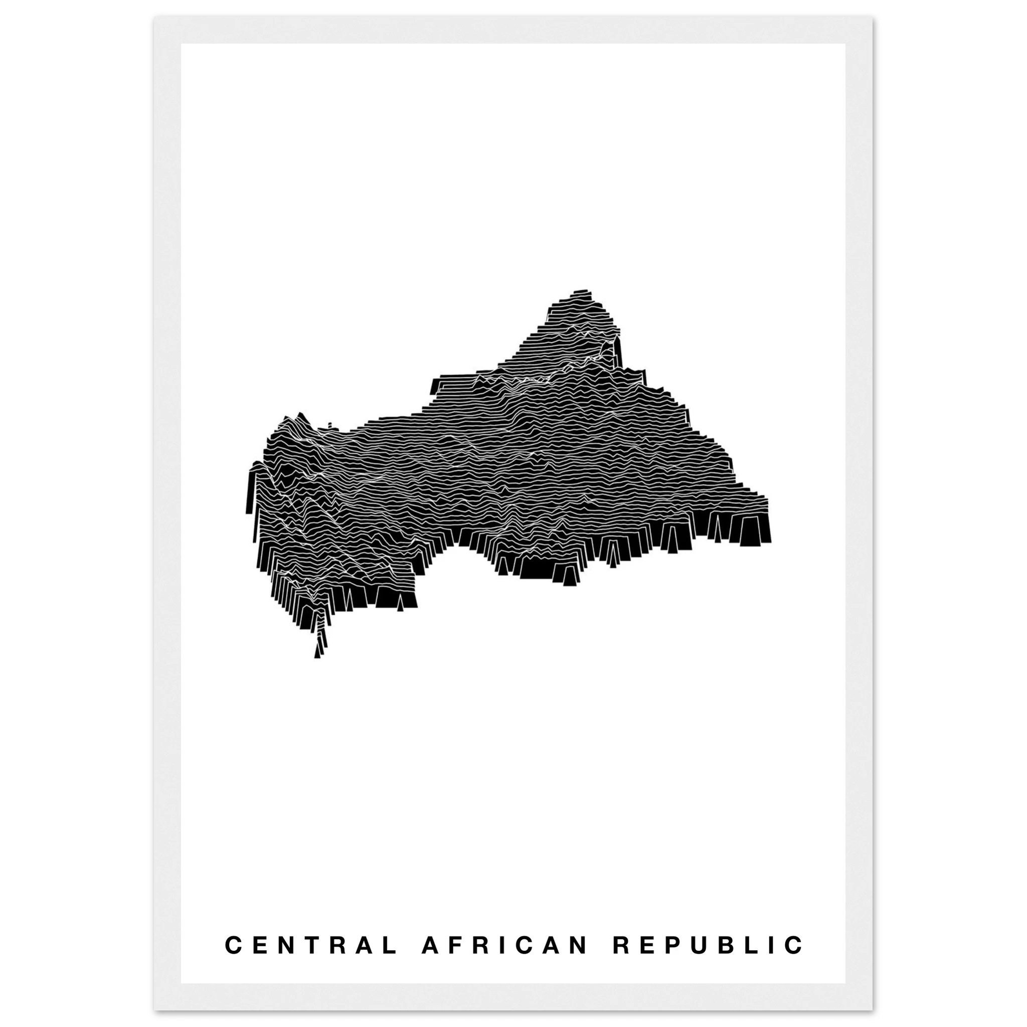 fcd6ffe9-eea3-4fee-8245-48e0d2d58279