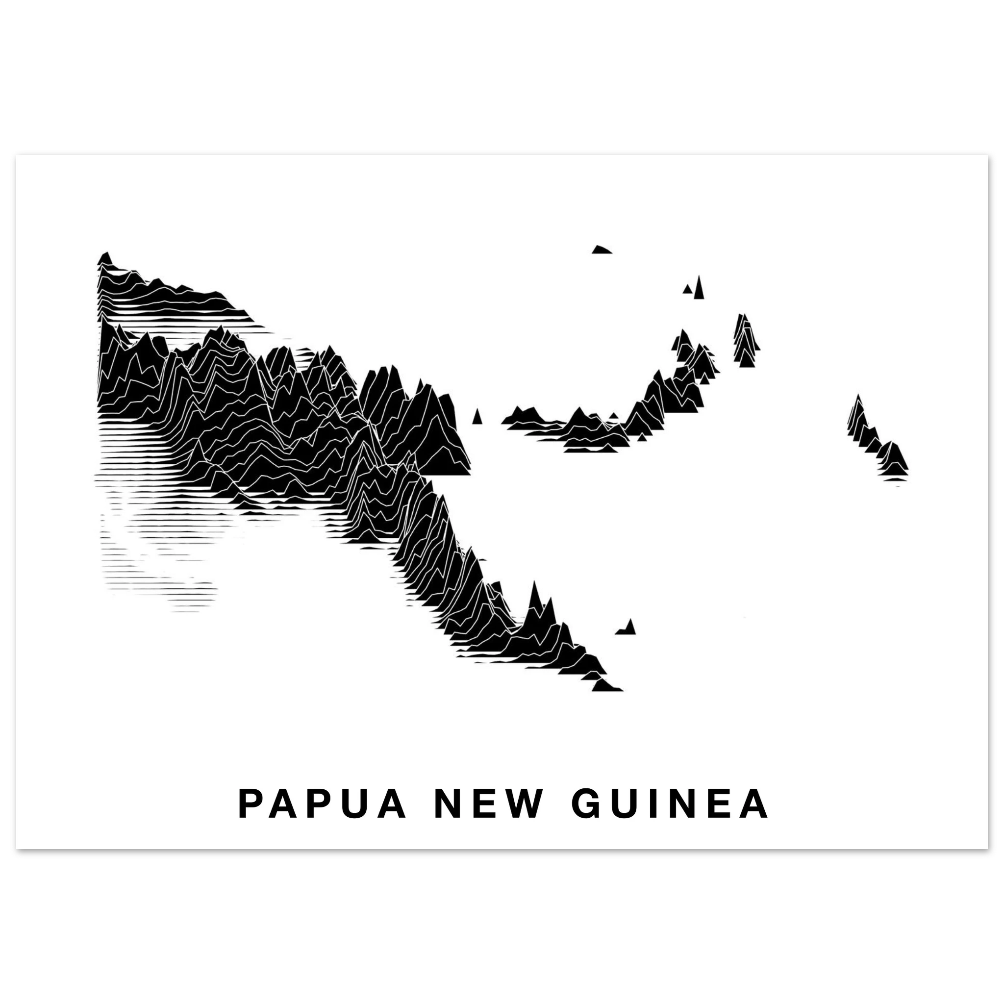 fcdc3361-3fd9-4ada-be61-5fbda6852f3c