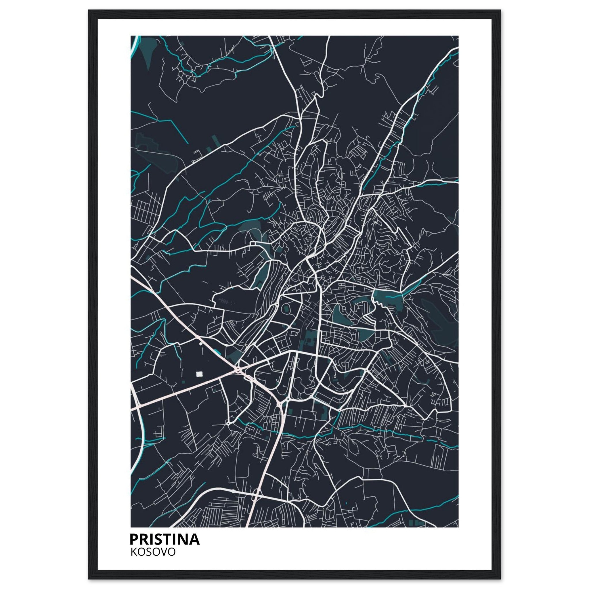 fcdc4239-64f0-463e-a132-bcb534f2e77a