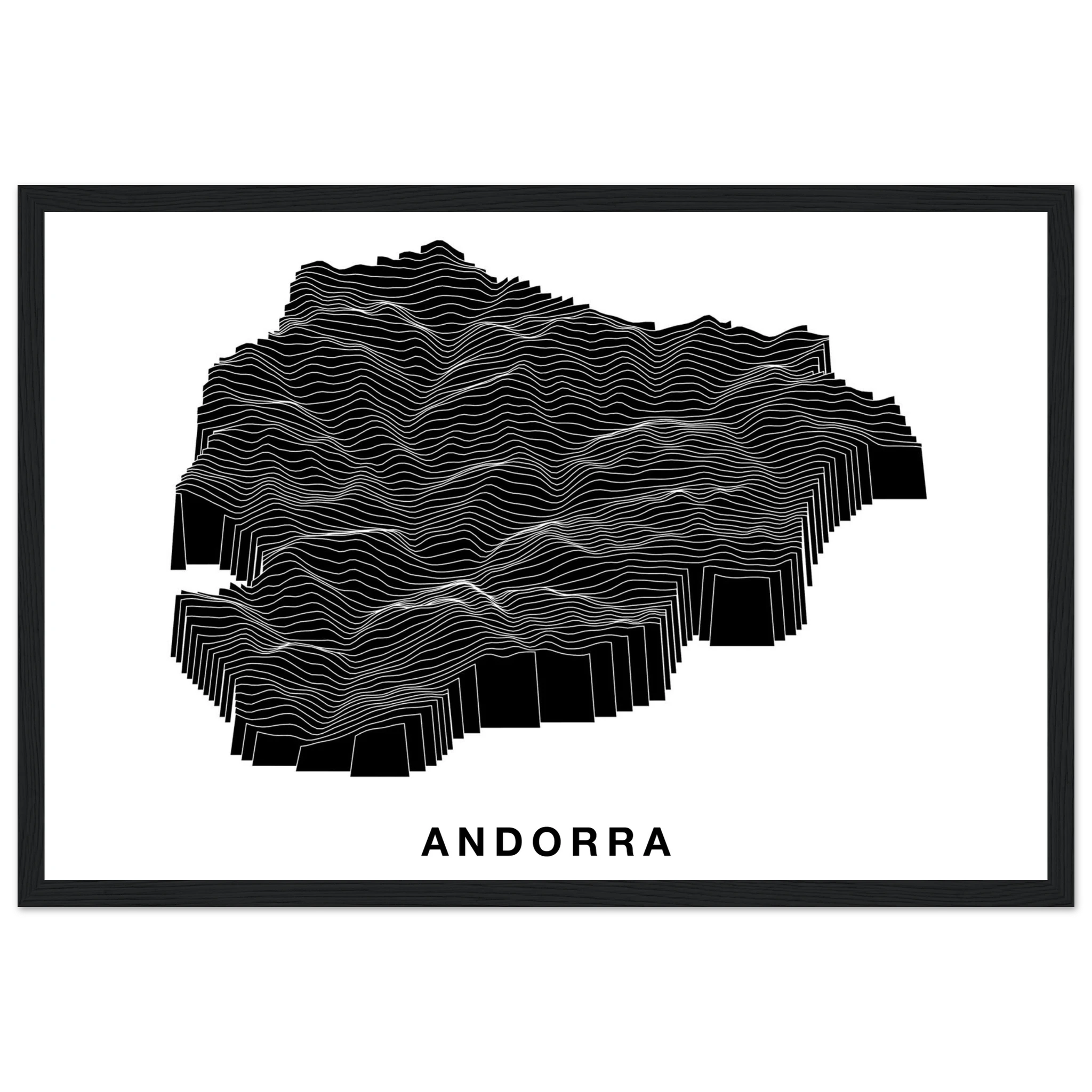 fcde7168-d4e4-4893-b5c6-d0f6c362d185