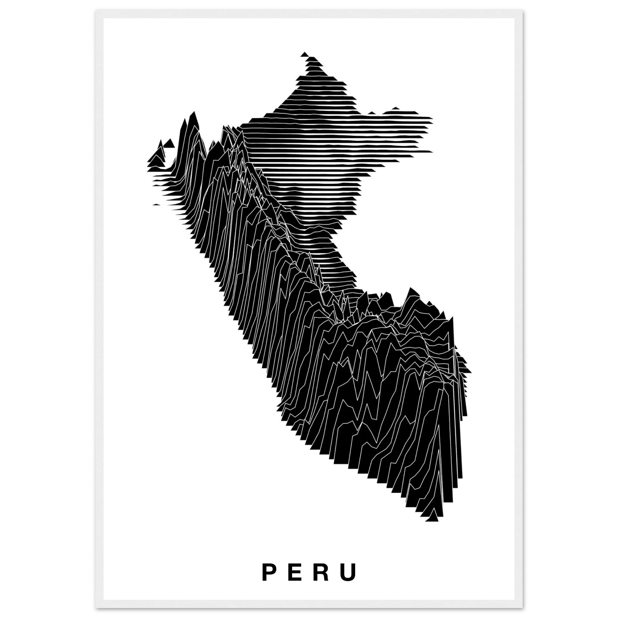 fcebc1d4-1c52-4364-89fb-1bf3d2345fa7