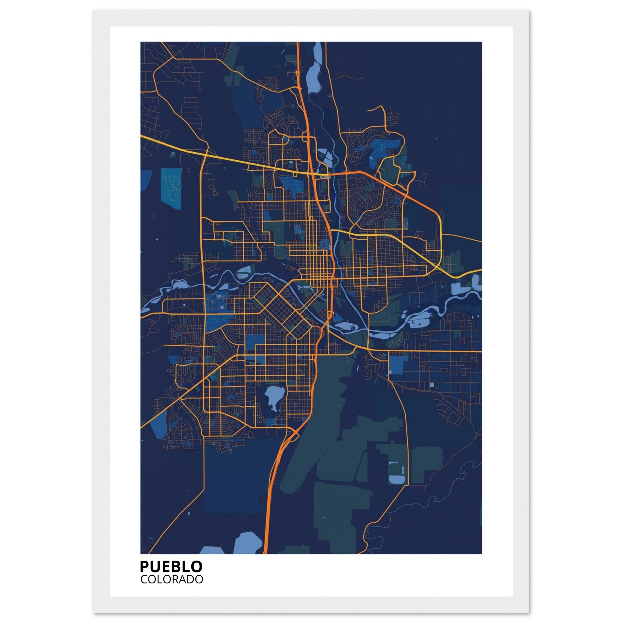 fd3b1446-e435-42a4-ad4d-8e2b7285277f