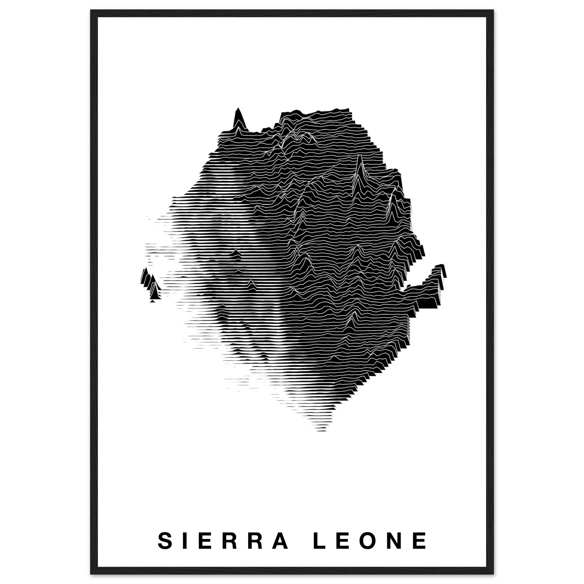 fd6fc8a6-bad3-4864-a99d-3ef3fc06c4de