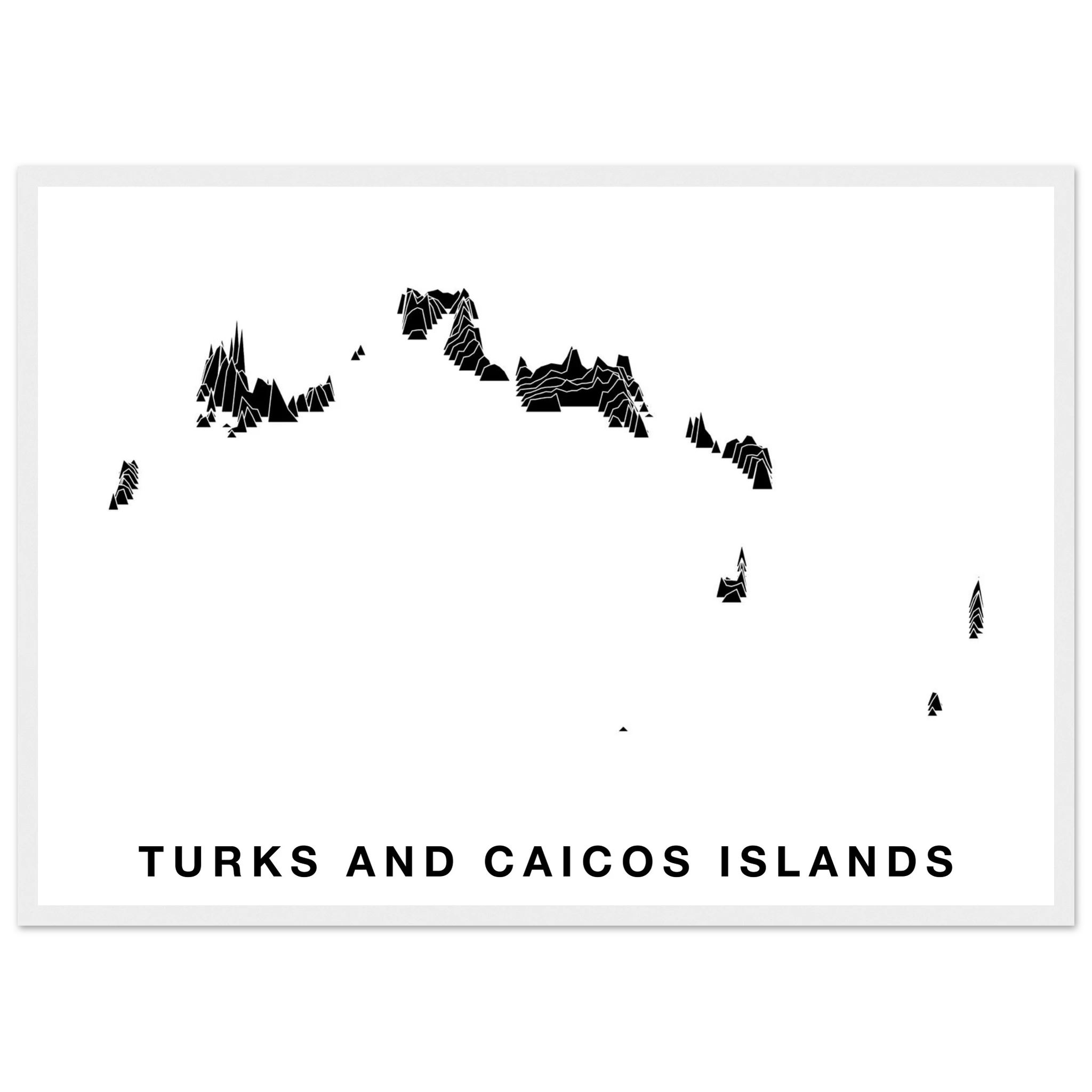 fd75395f-ee15-42db-8fb8-ec2d1ef4c10a