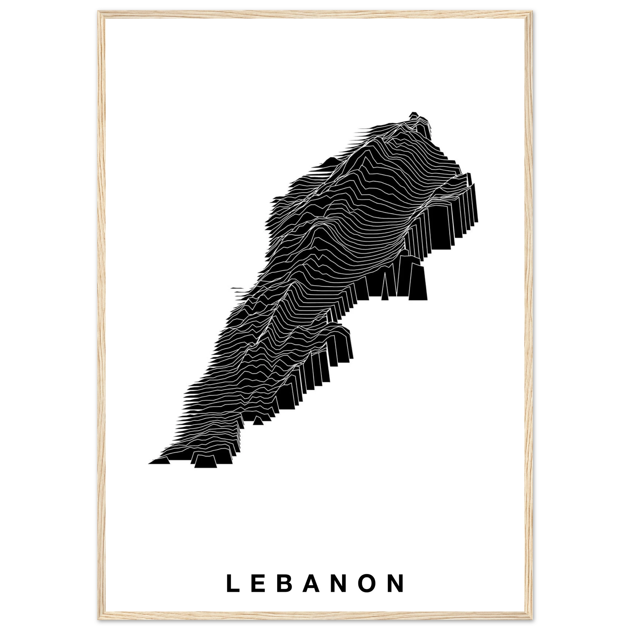 fd848e1e-6447-4ad3-b7de-0287a0463d2a