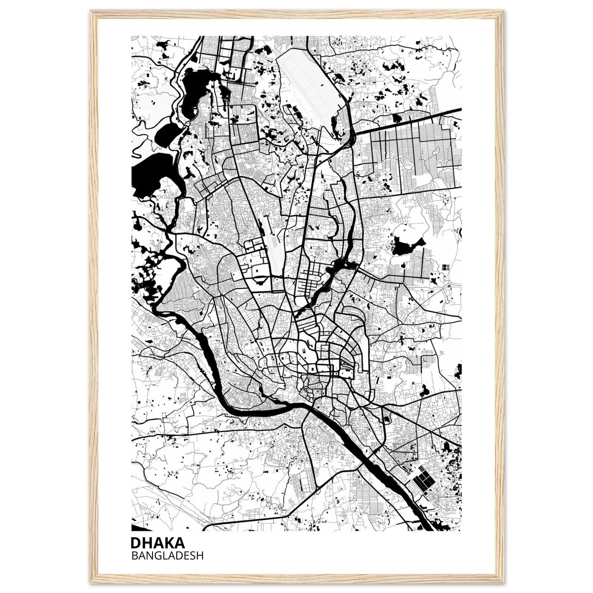 fd8704f7-7f26-4d81-9587-8d5ec4638fce