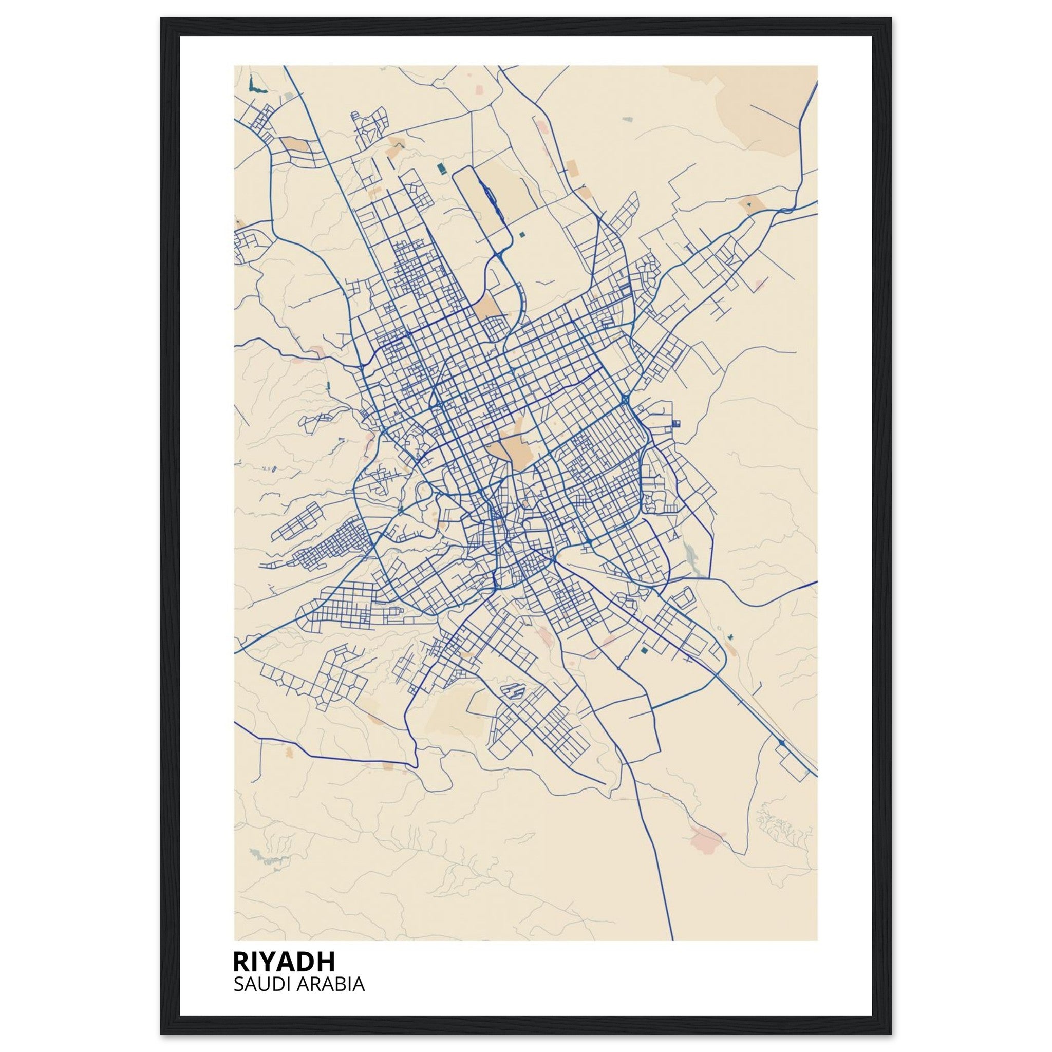 fd890fca-b9b6-447b-aa3e-3d3bb5a4cf81