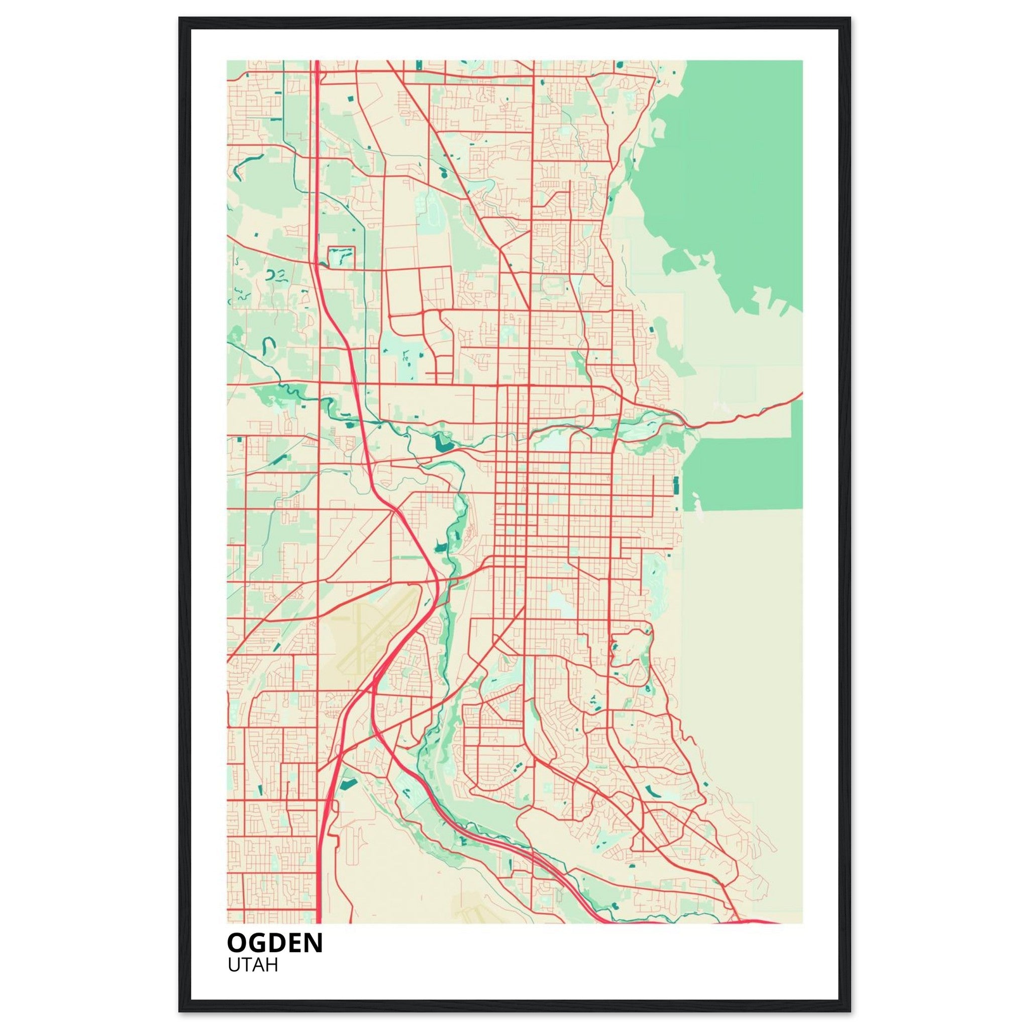 fd8d0370-e5b1-4f60-8e3c-1ce12c99d167