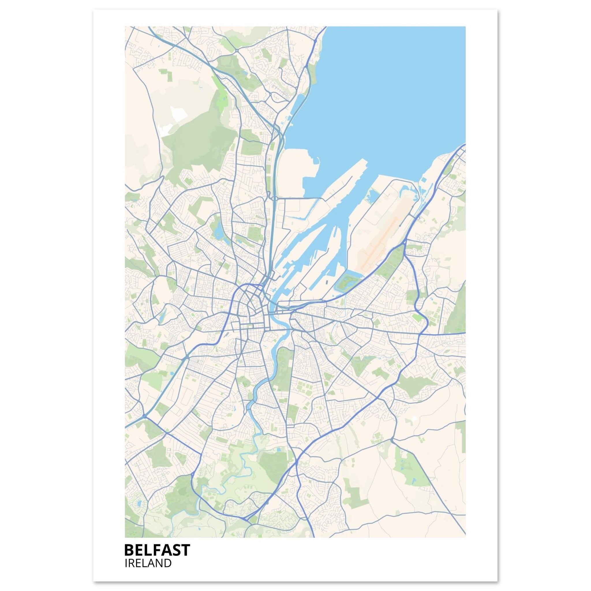 fd9ea01a-54c8-422a-b0dd-8ad40eb441e9