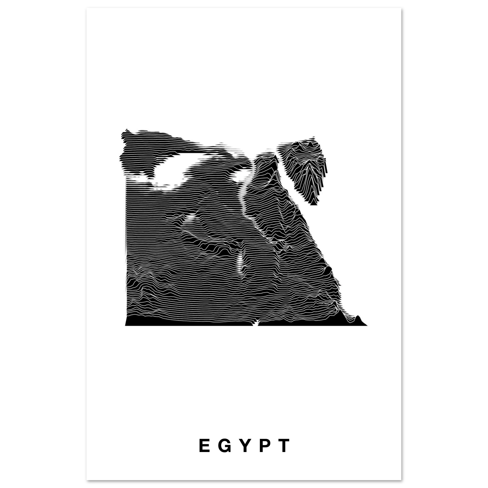 fdab6fd9-6651-4d11-9aae-f8f38ae6fadc