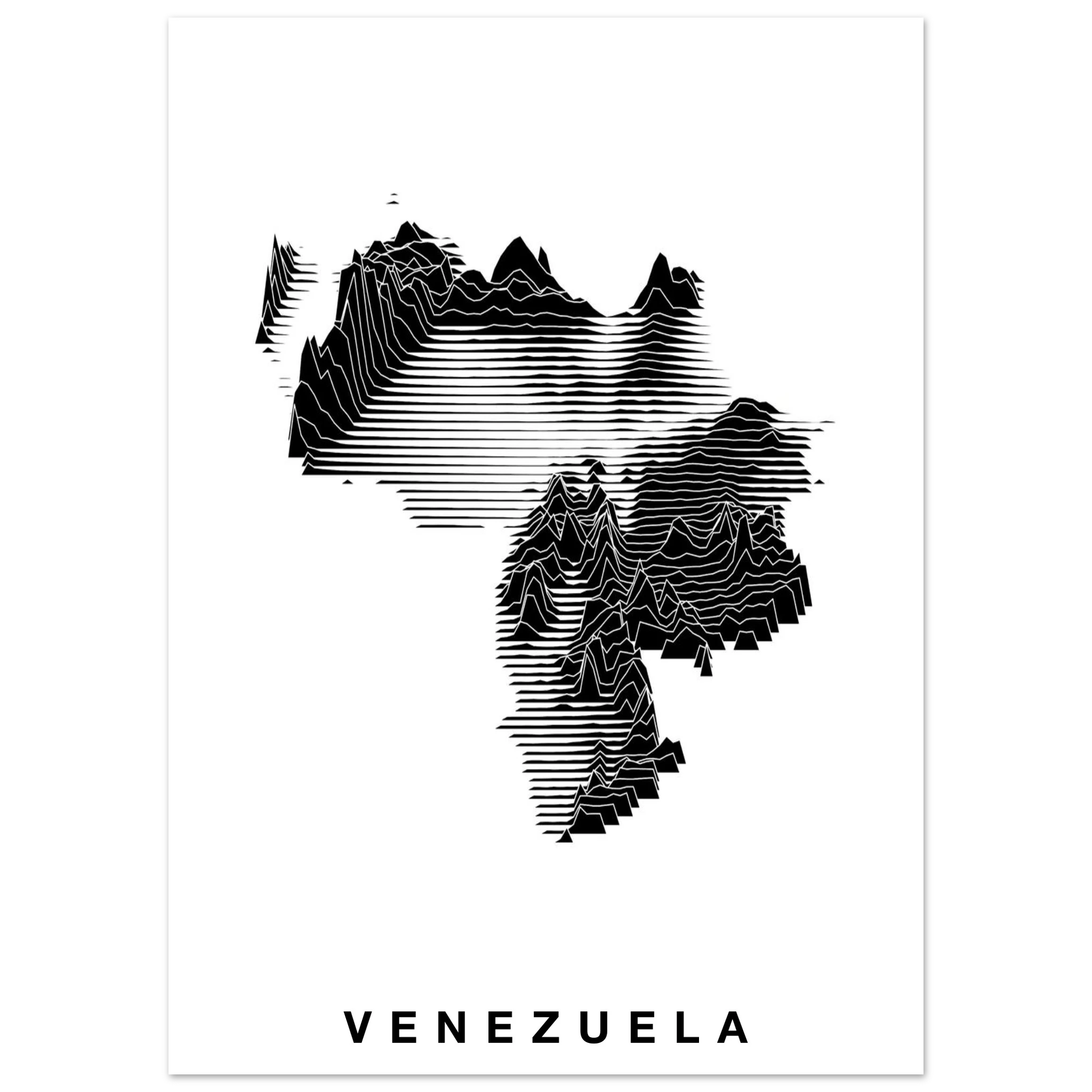 fdb686fb-9bf6-45ea-a24f-b2636b79219d