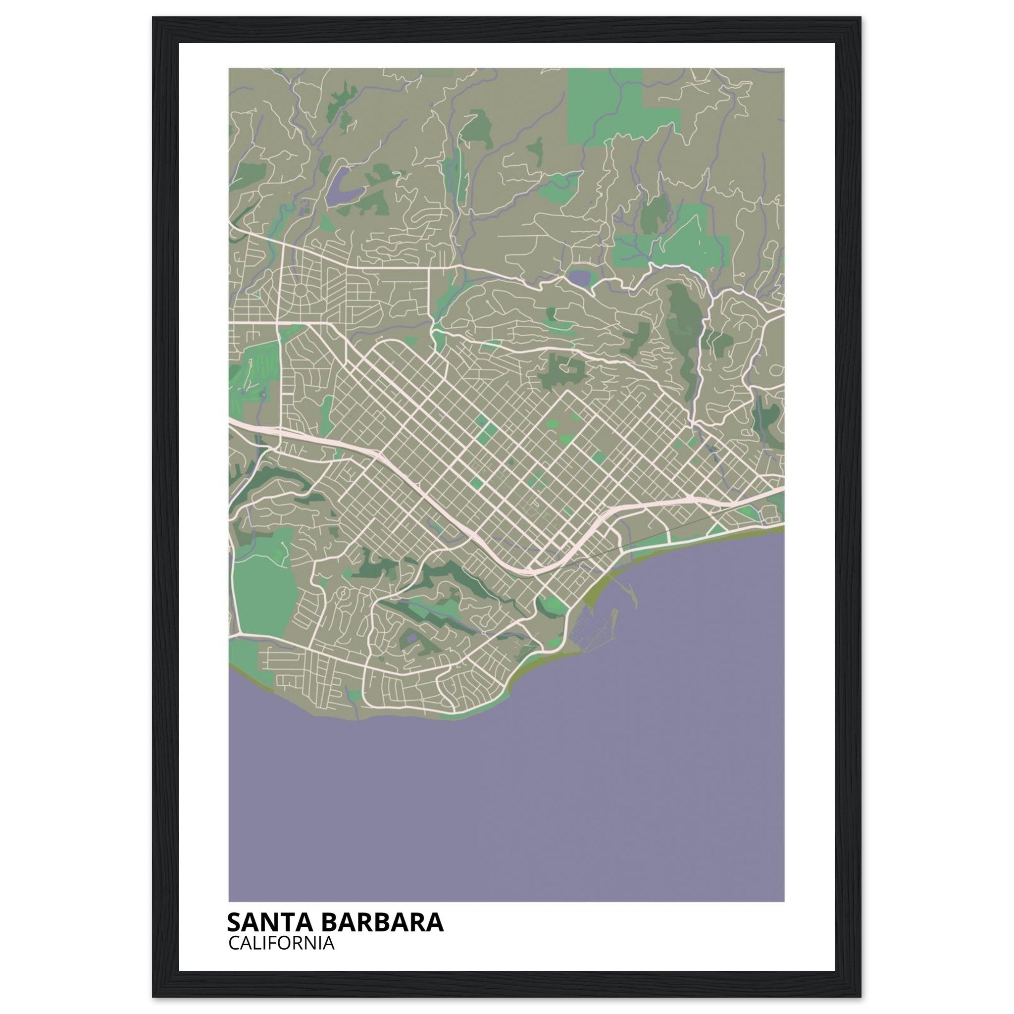 fdd1e633-c5ca-484a-b0a2-705dcd1a277e