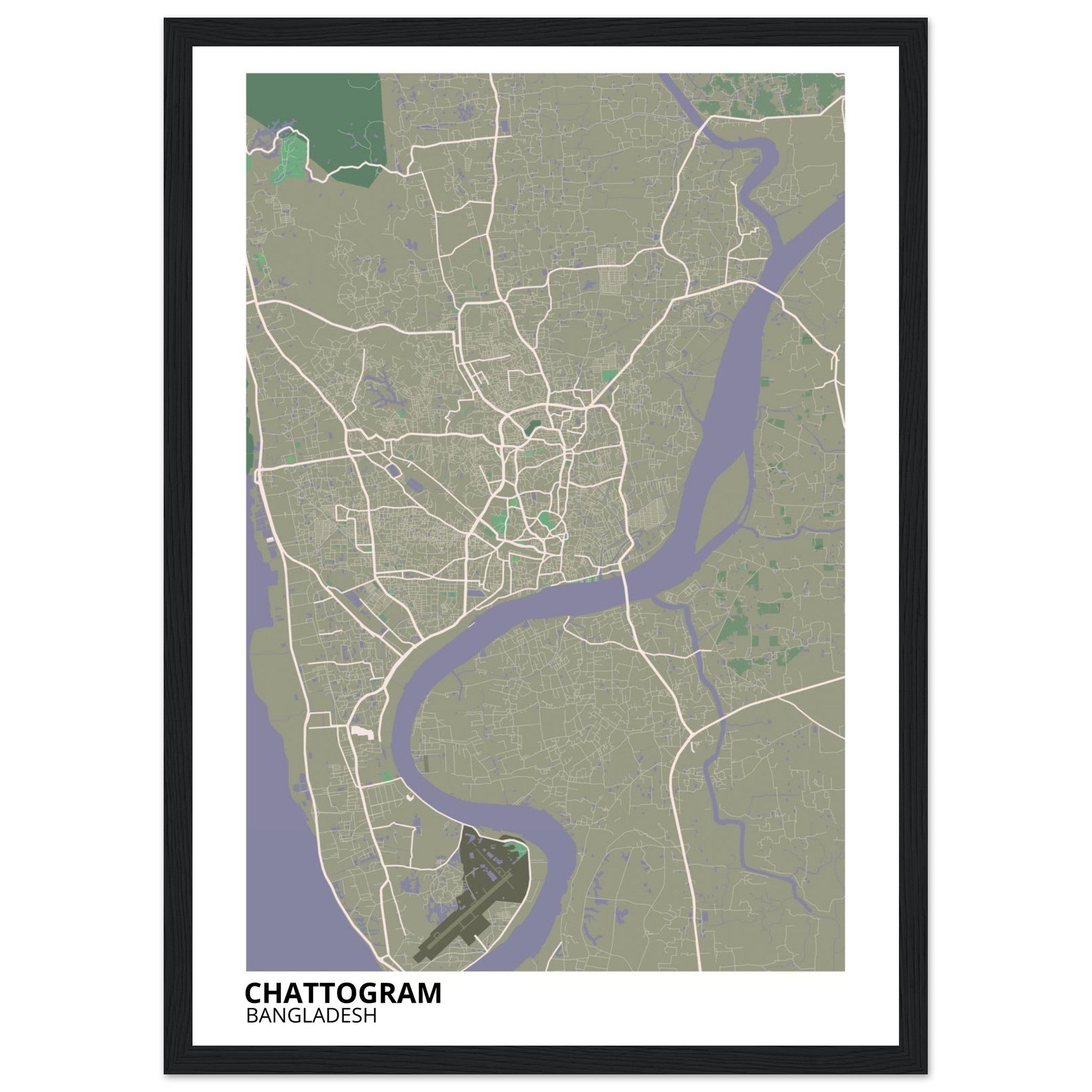 fde2874c-a668-4a05-a1ce-6d18d07de9b8