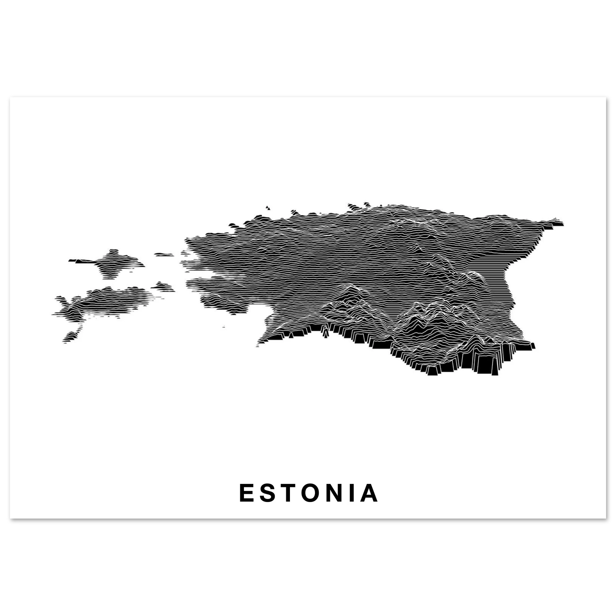 fe06fbc1-5f3a-437d-aa6c-c46f22471072