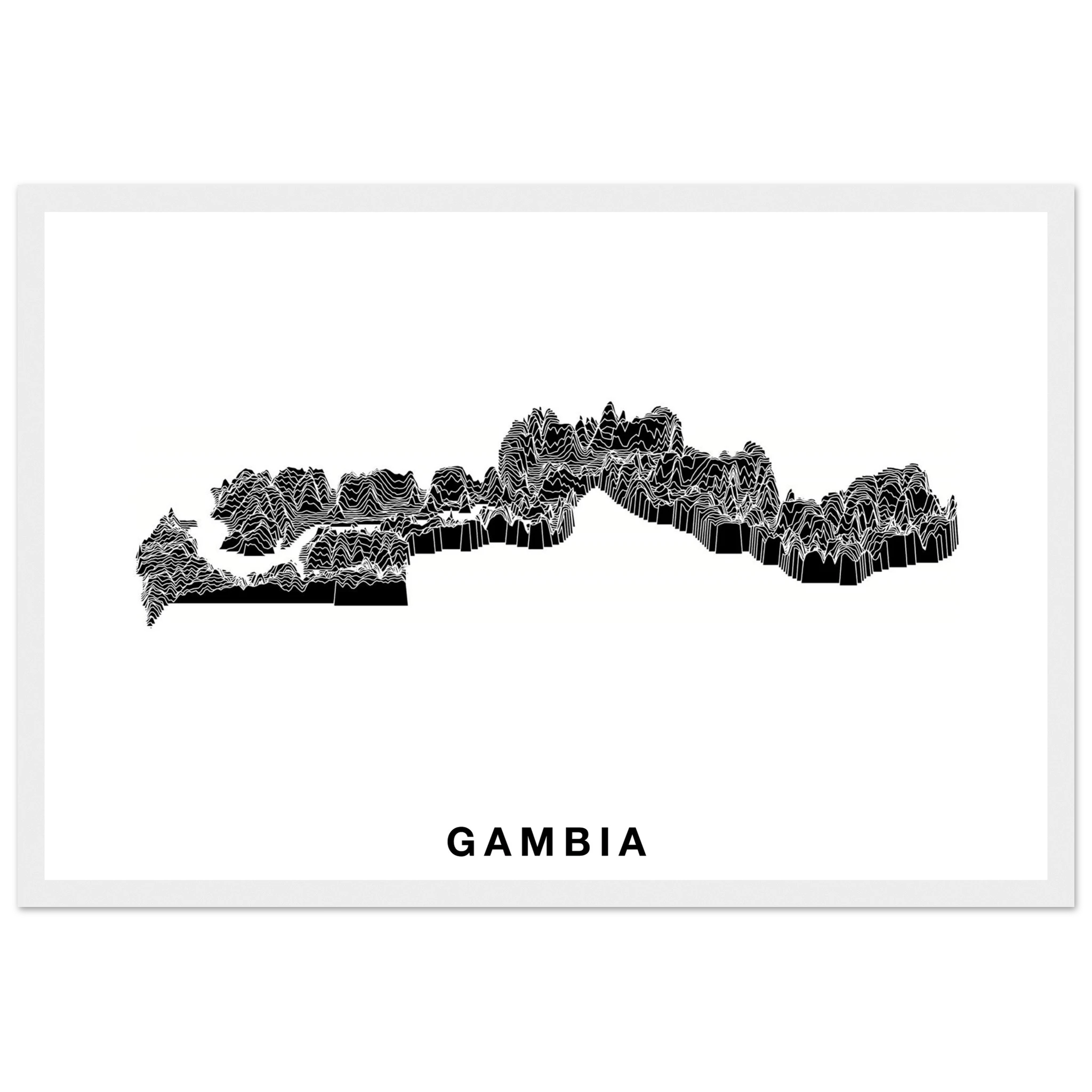 fe0841a2-9482-4cfc-82e2-e01acc5cf38b