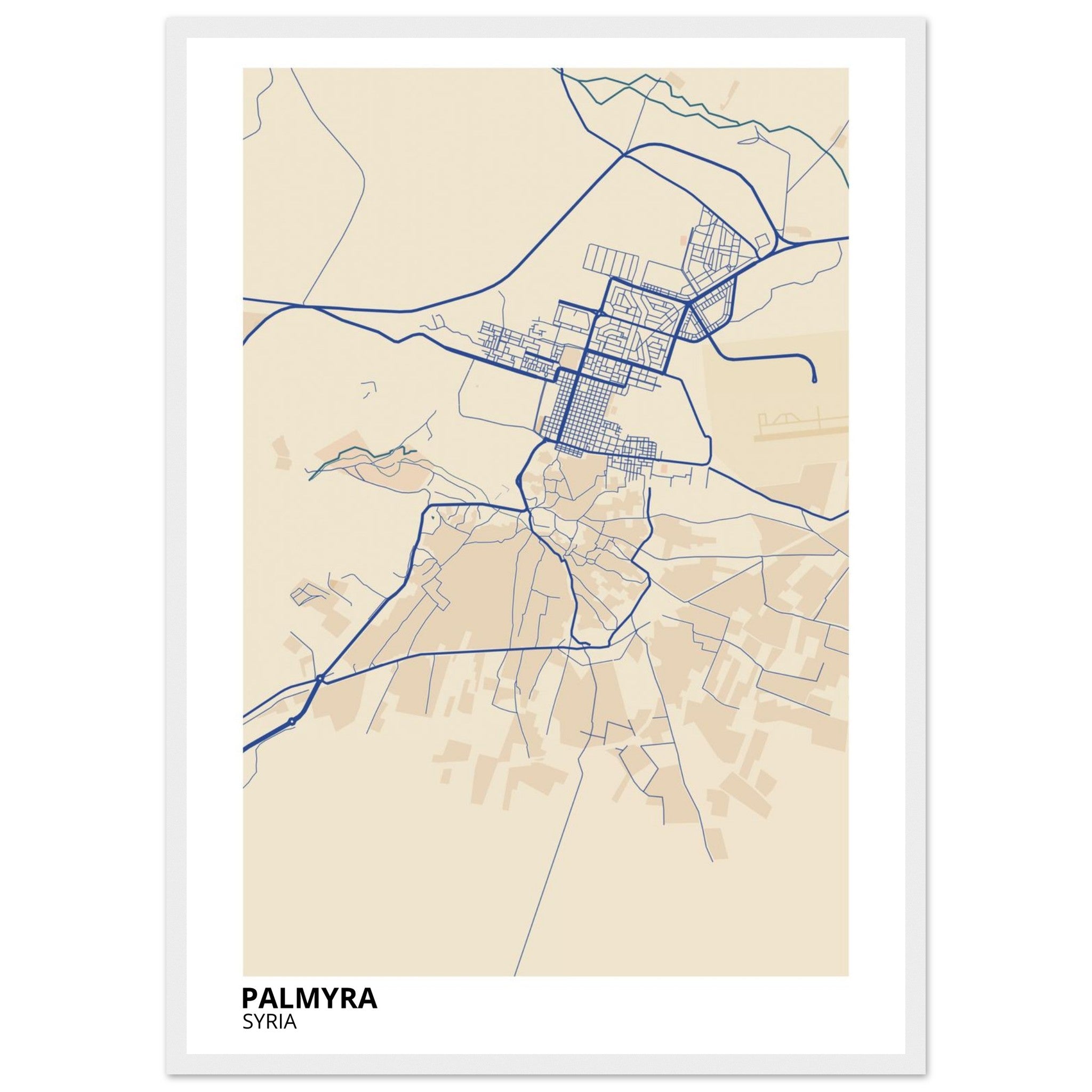 fe0b7db6-baee-486f-a9e6-1fbfe82a8295