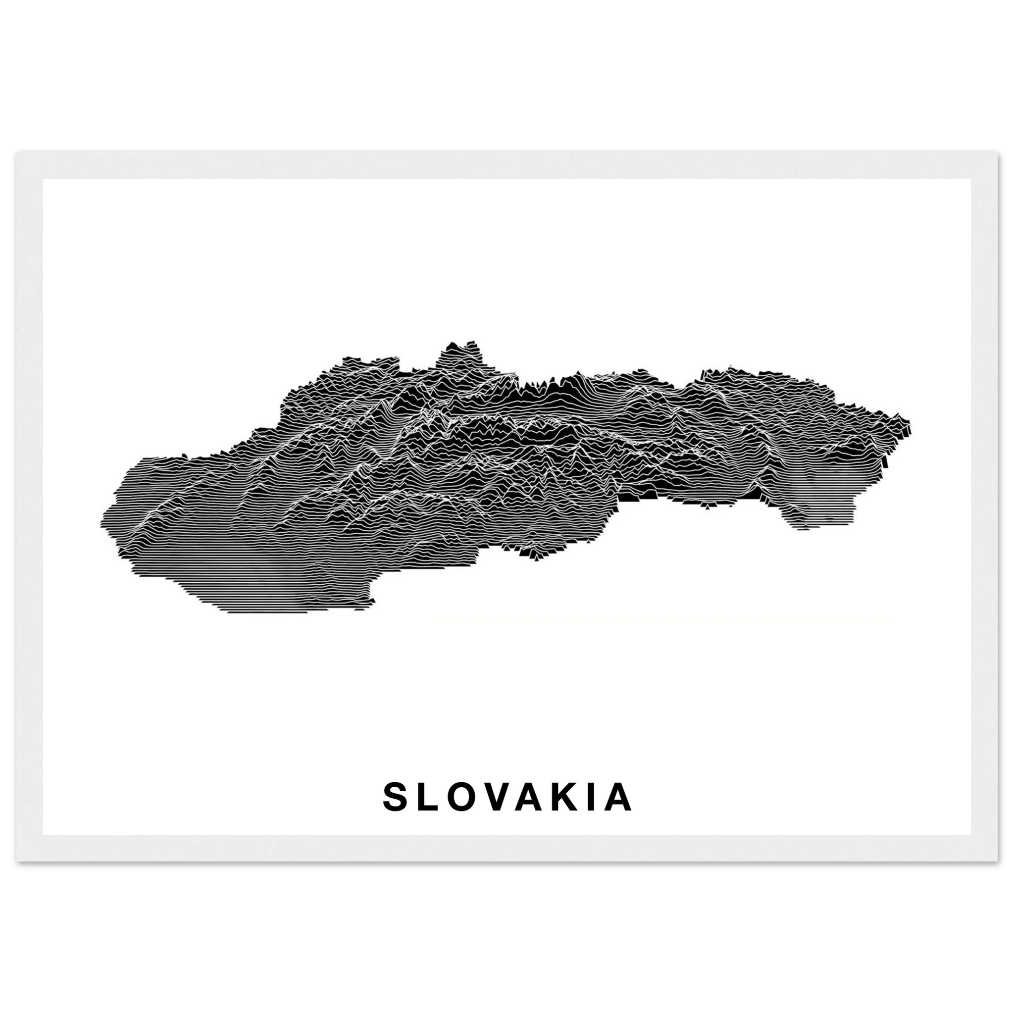 fe11aa99-3436-48a6-b7a0-dd8468f0e0c7