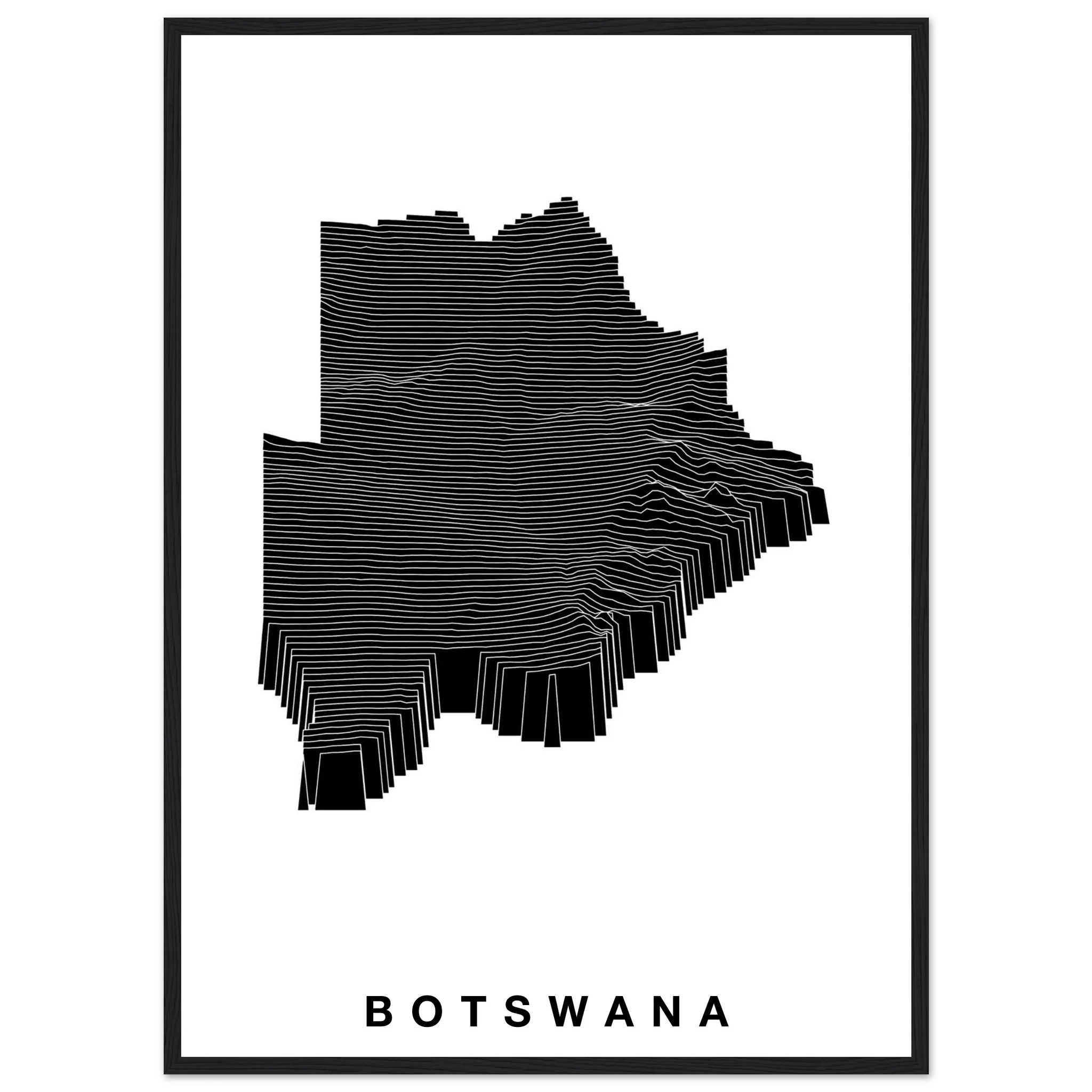 fe2f2984-f0a5-434f-9afb-764b7eba6c42