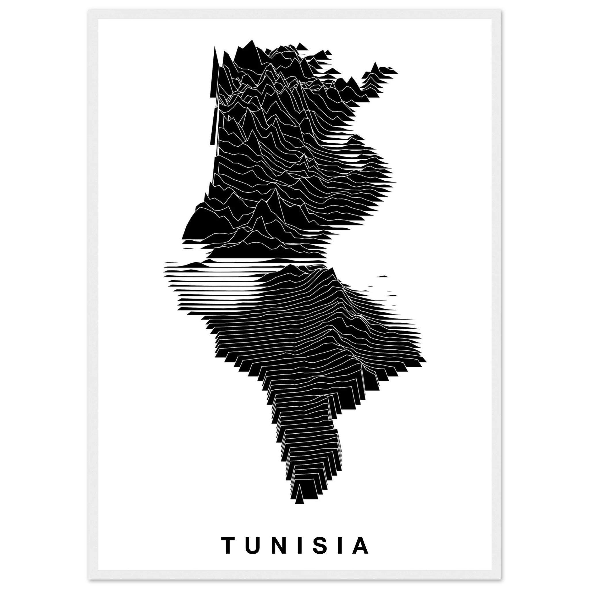 fe33c0df-96eb-46a2-9408-baead45fad69