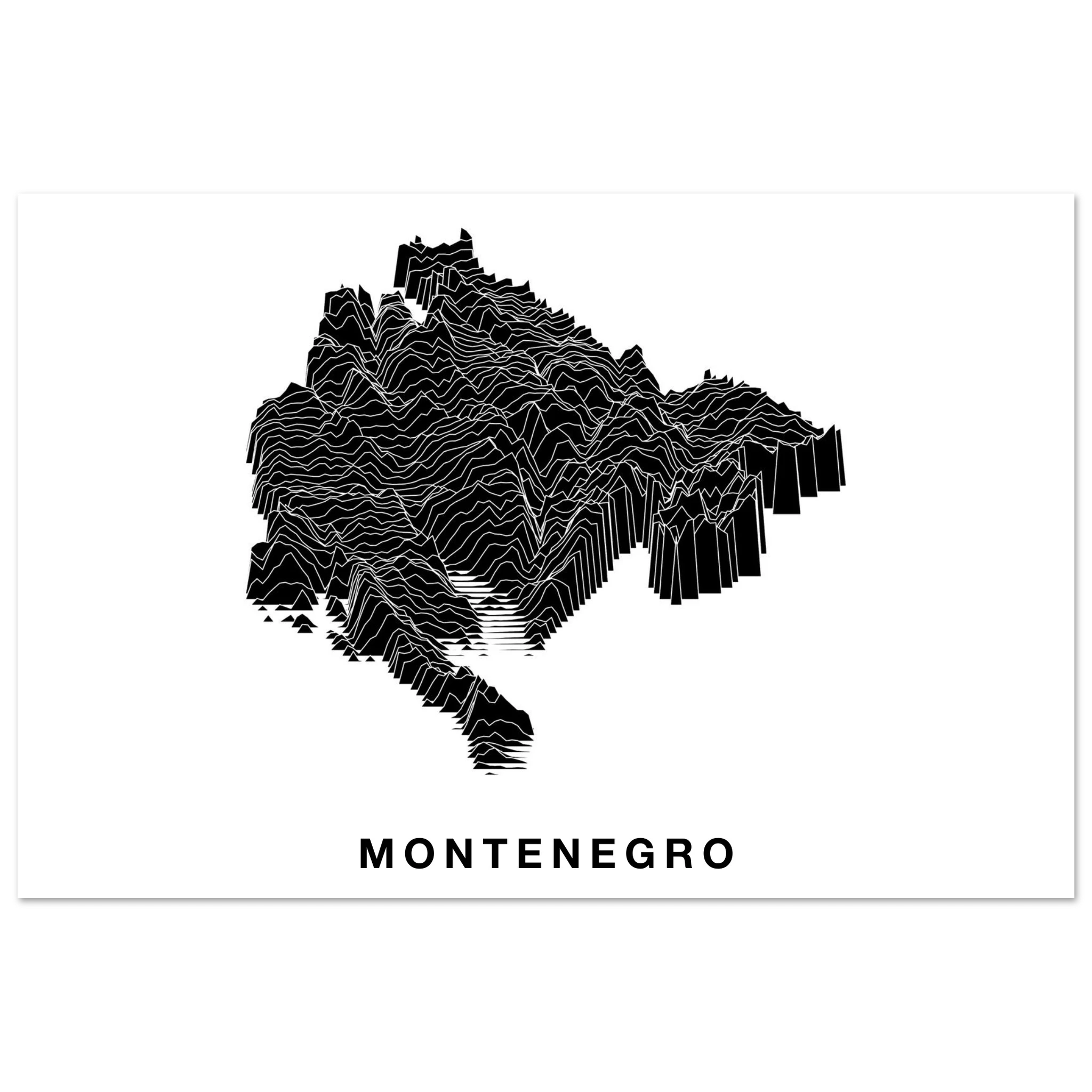 fe35046b-f459-4818-8567-566521e905ce