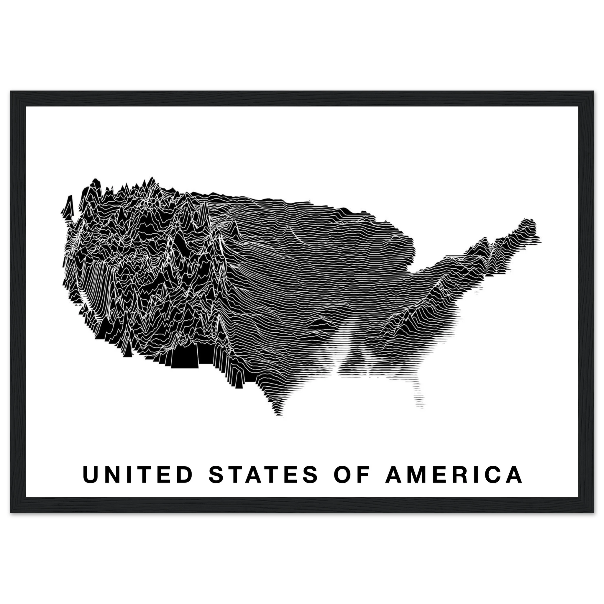 fe57c0d8-4992-4285-976c-547116379ebb