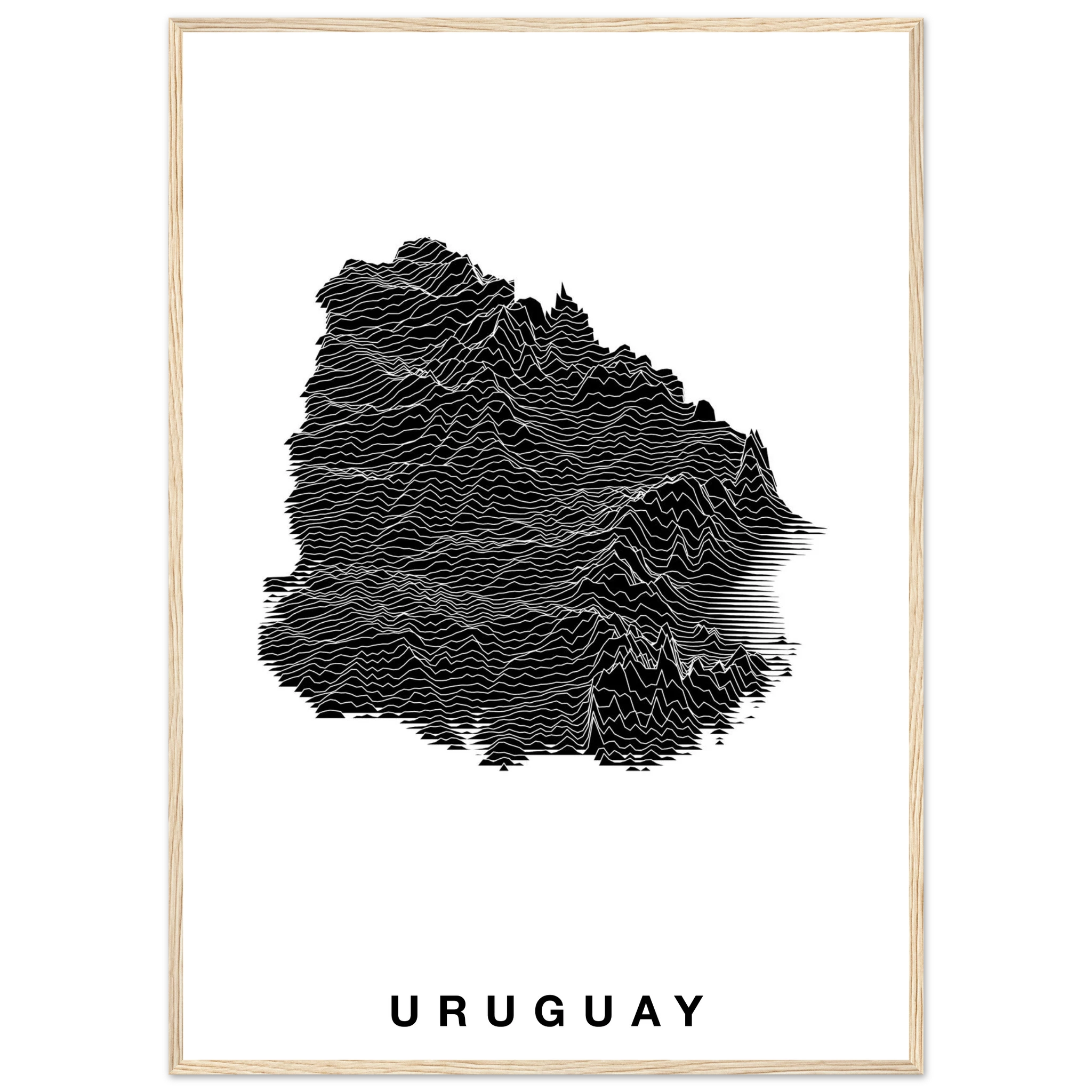 fe75fe3a-85b2-427b-b5cc-e62033759480