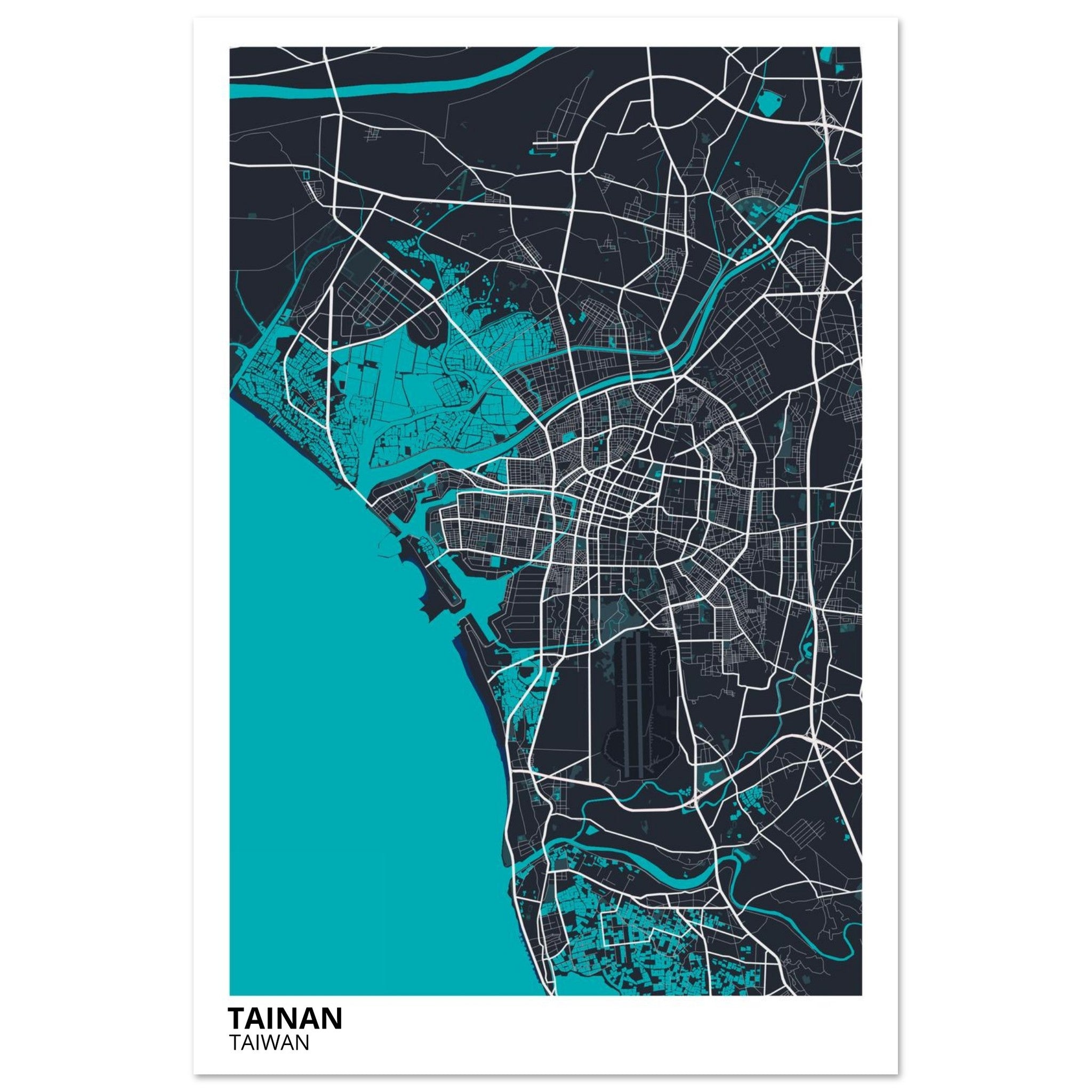 fe7ce8c8-a78f-4386-a8cc-f71a87446141