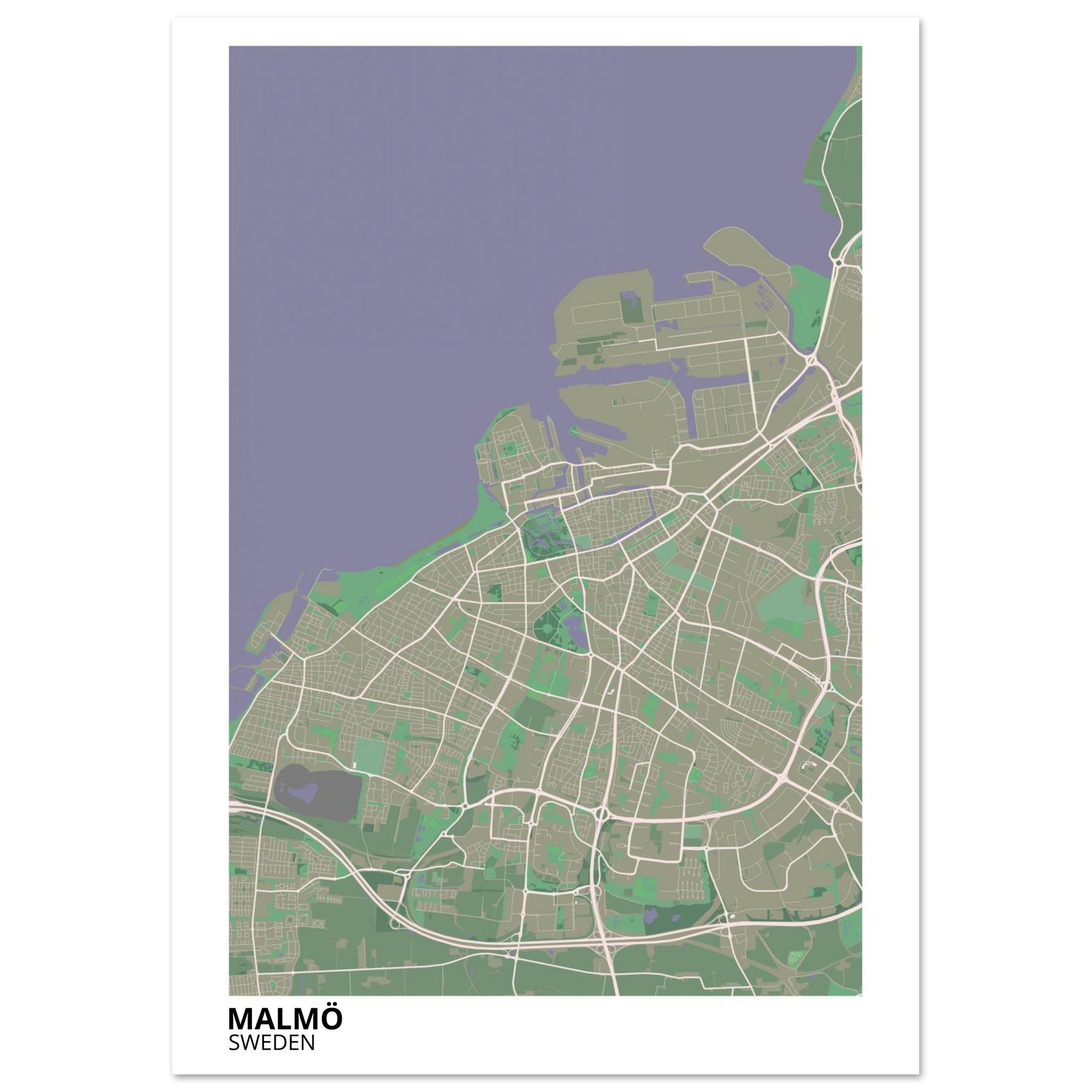 fe7d94b8-4801-475e-9434-e008a7e668fe