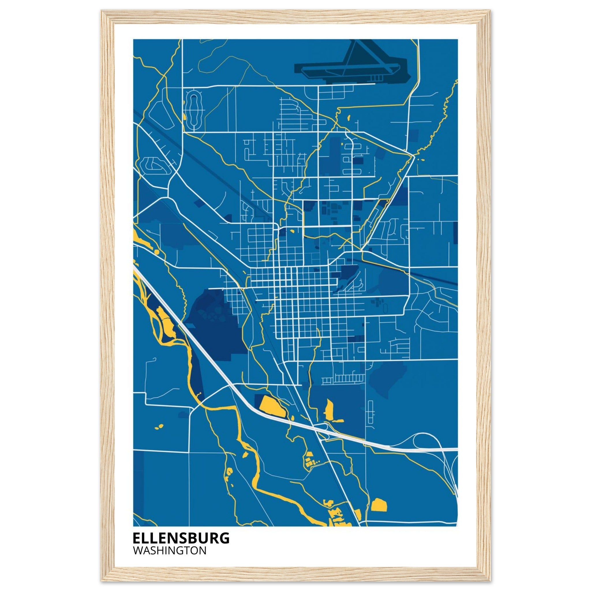 fe7e7b91-3d20-475b-9a7e-ffb2d1d4f86e