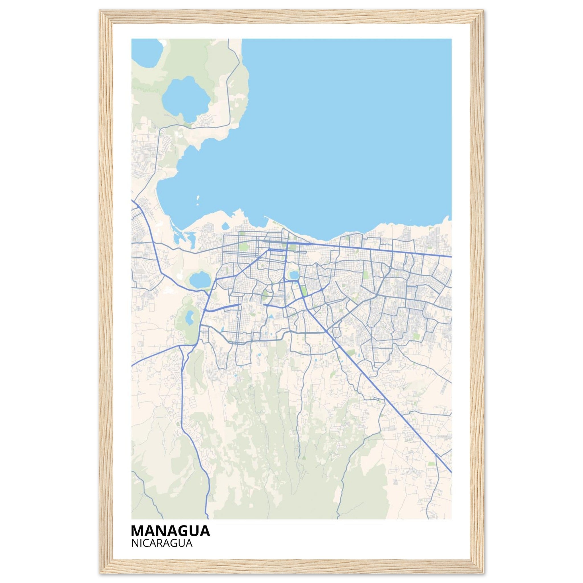 fe92917f-201c-4c8d-ad32-8f433984925f