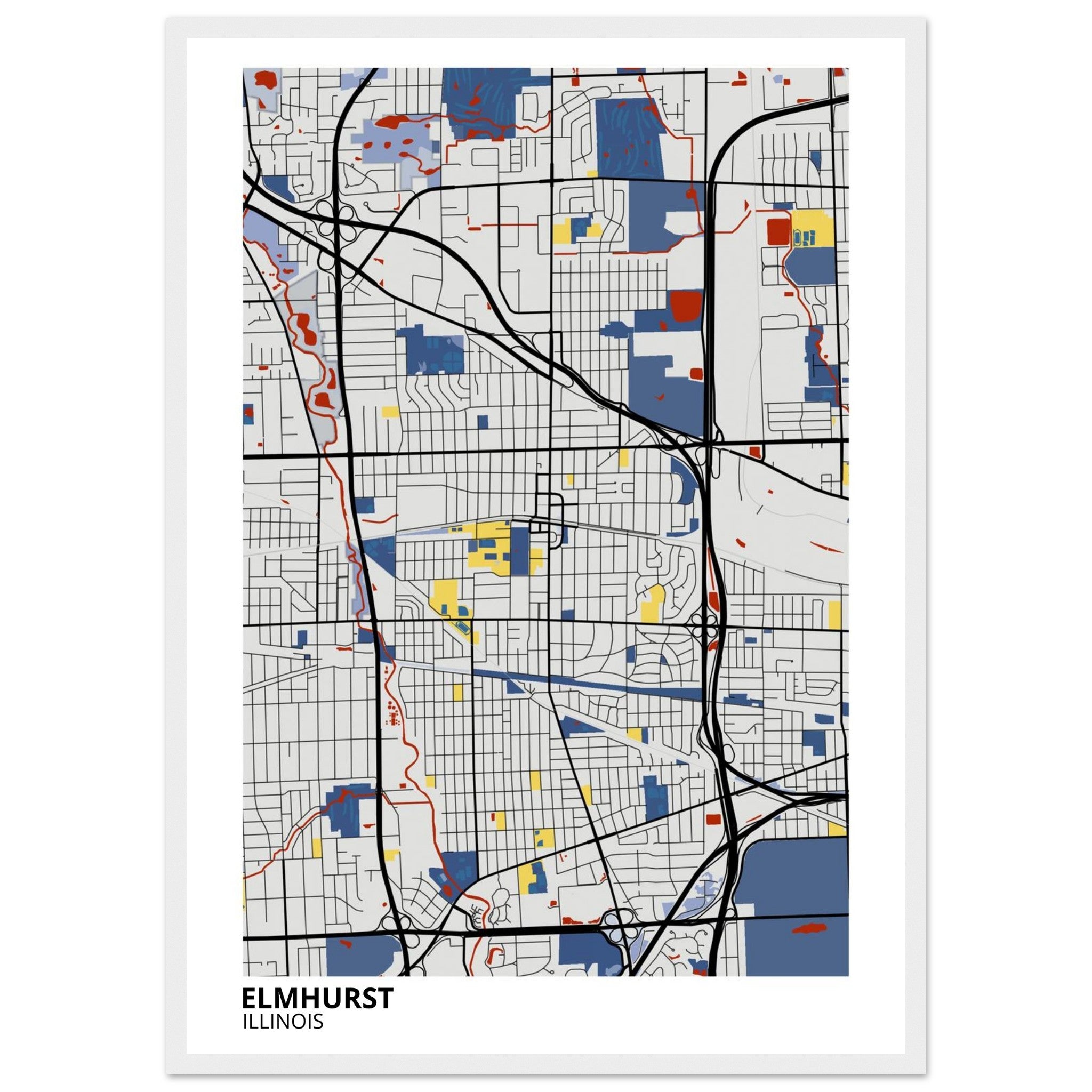 fe92af05-9bbf-40e5-ba7f-1f3ae37604f7