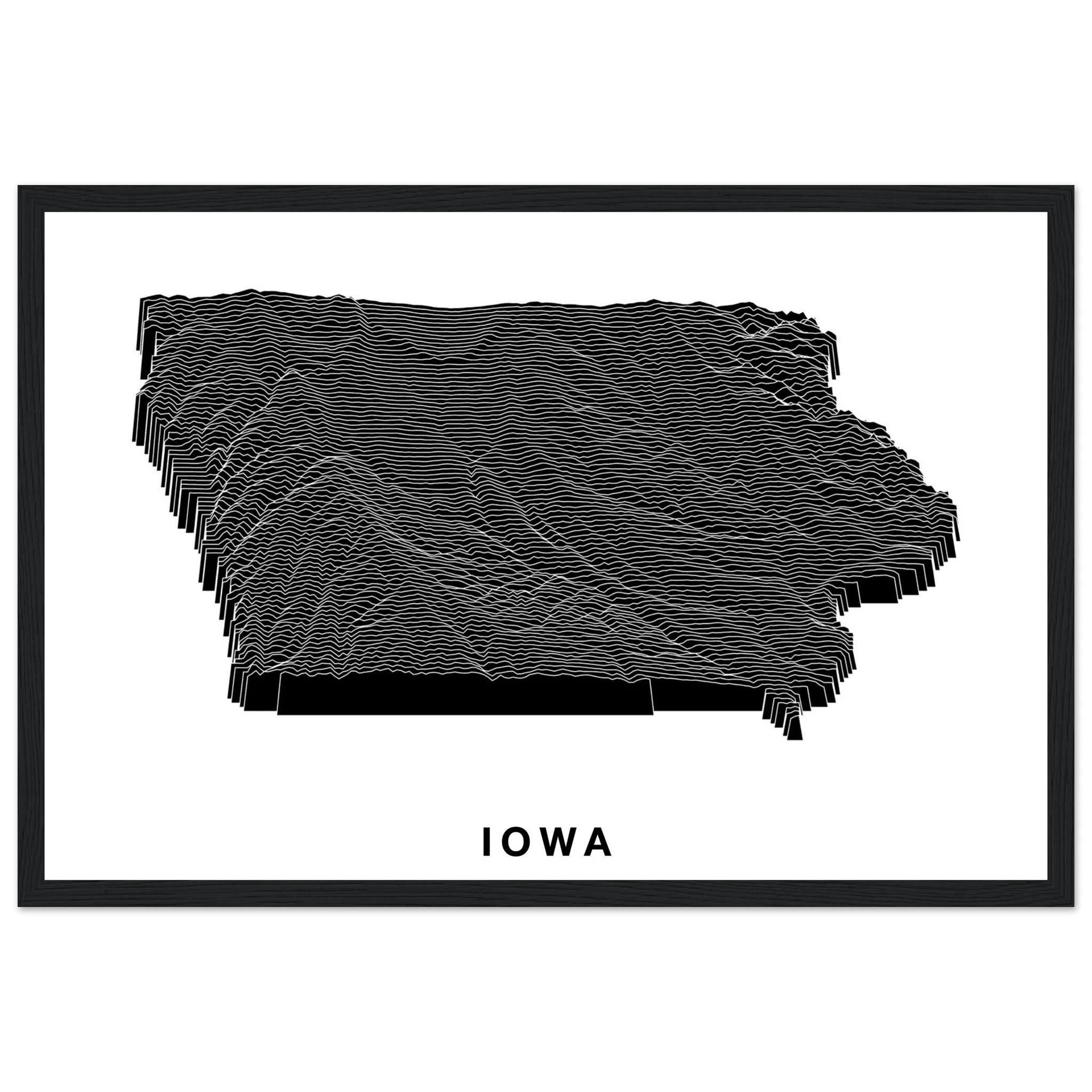 fe969015-ae28-4a13-9604-2d1b6bccce0f