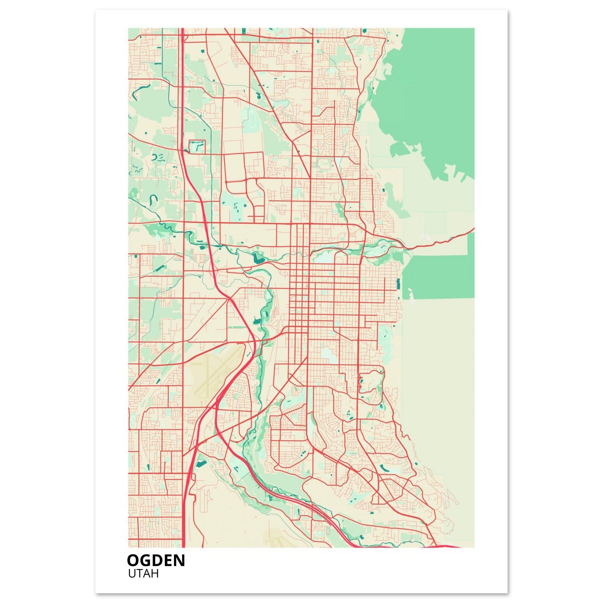 fe9bf972-c270-484a-bc8a-e4db4f0f9ad6