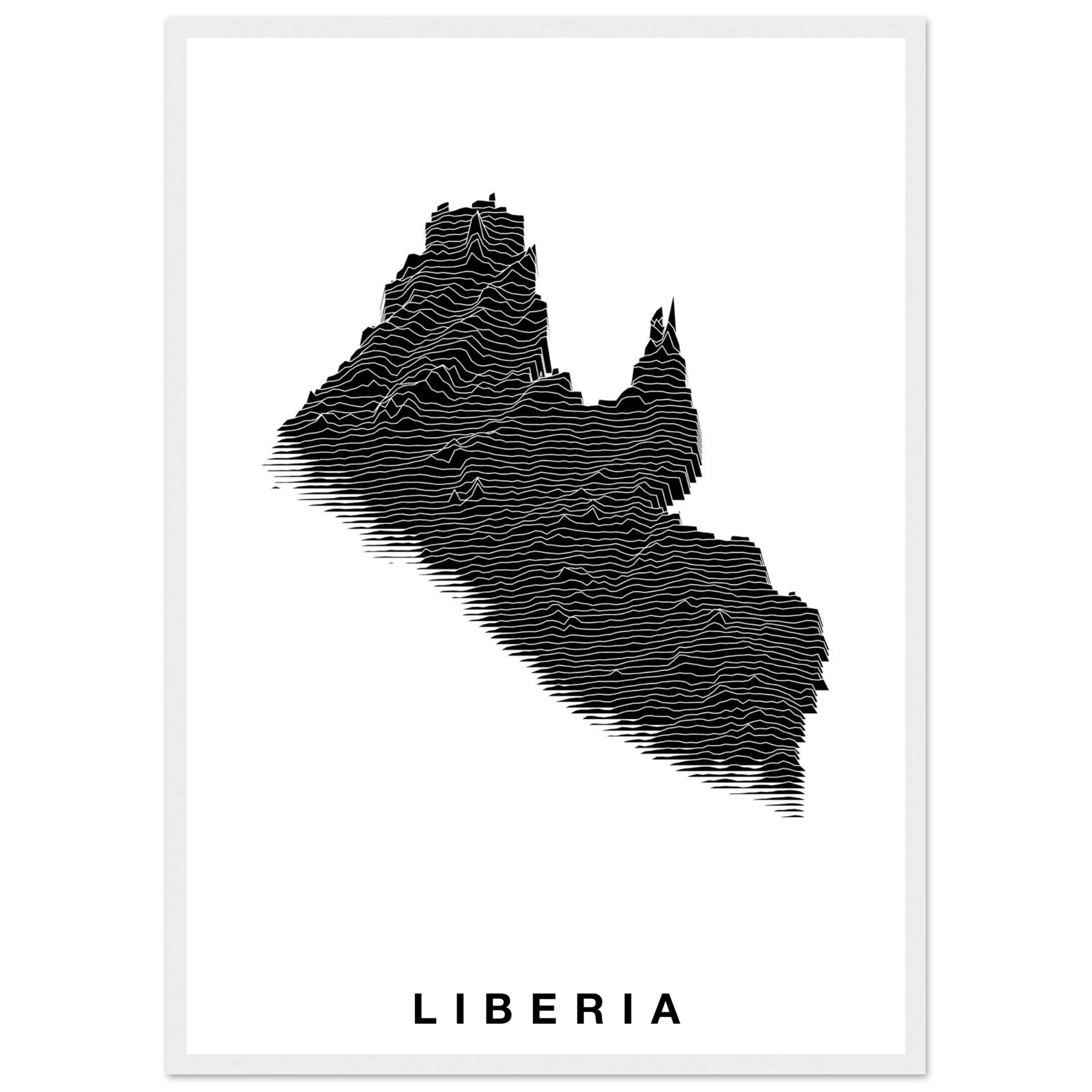 fe9ef455-2425-4725-bd07-a1298b6016c4