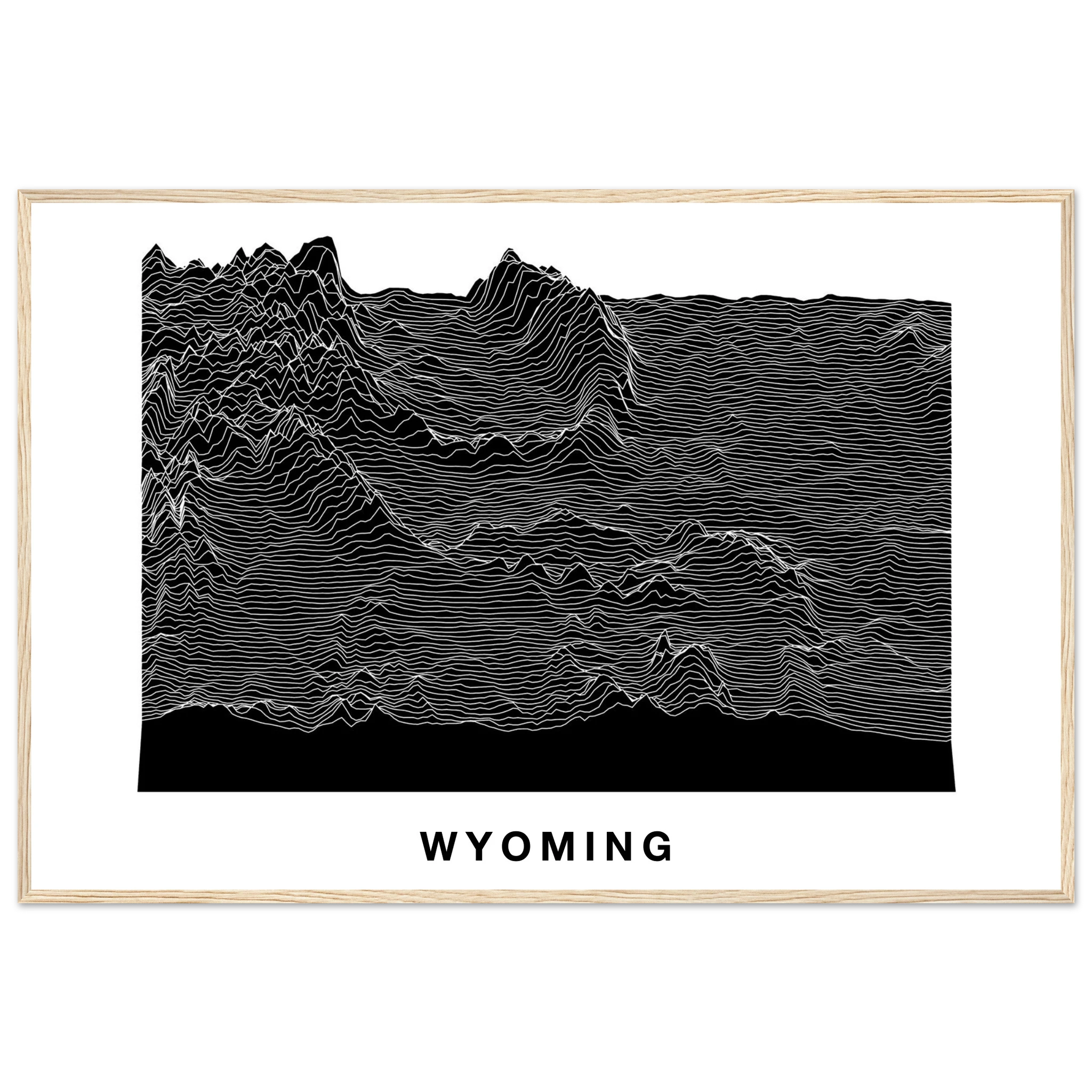 fea4681d-a885-496d-b75d-b47adfbe114c