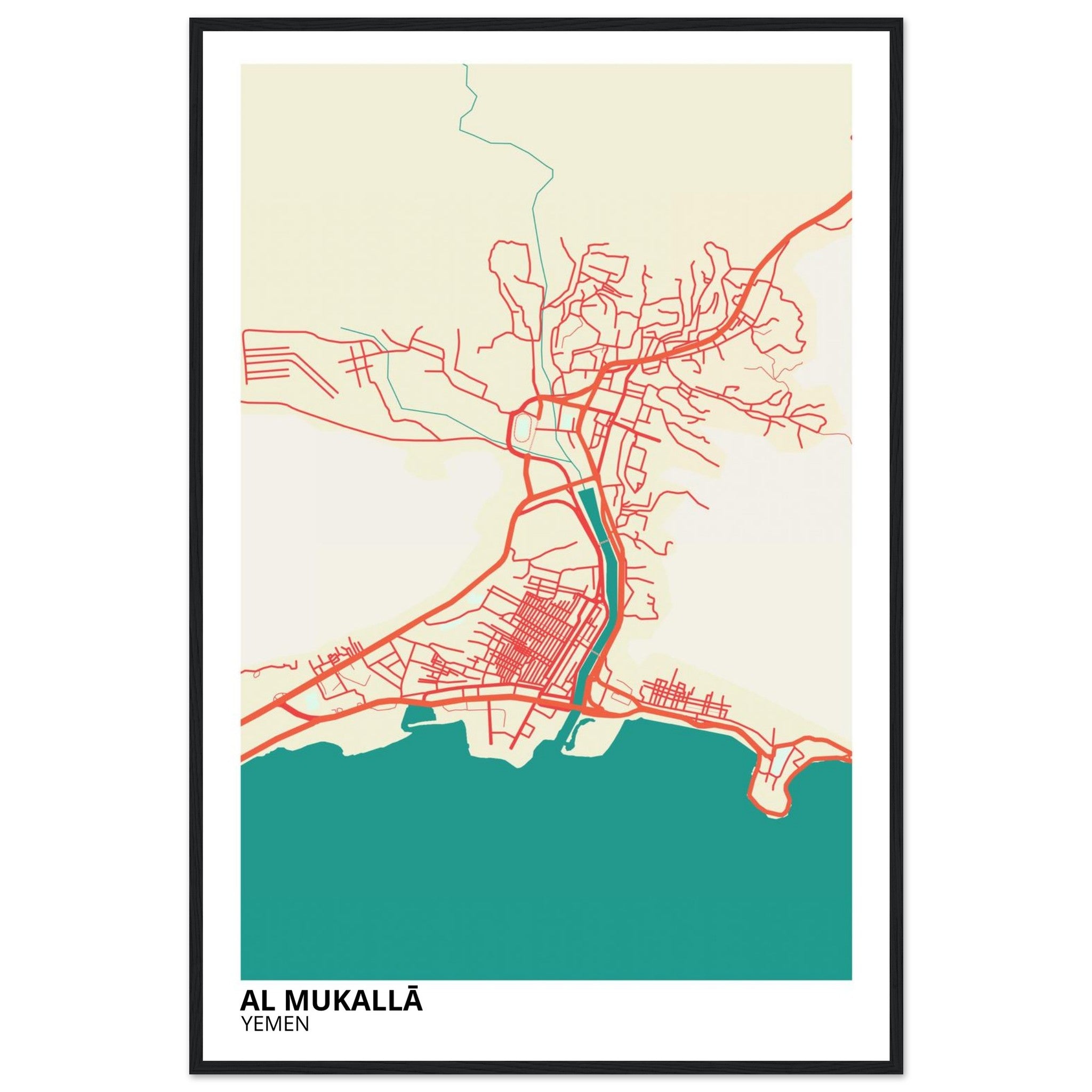 fea95aba-93d5-4945-966c-fd6310fdefc8