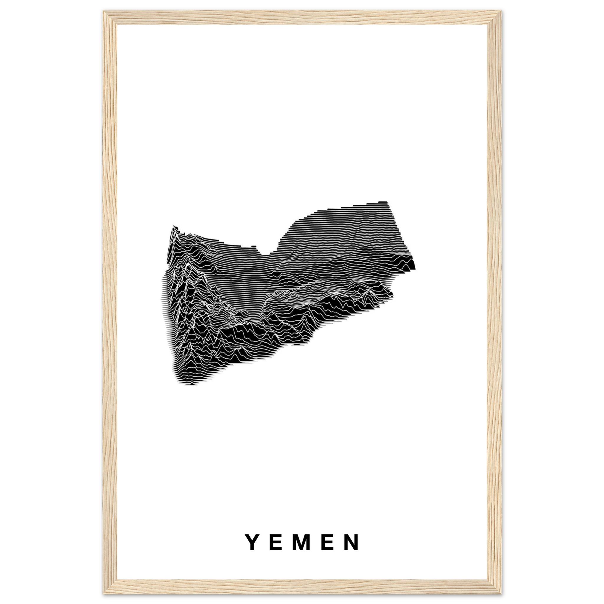 fec76daf-8d0f-4cde-bc12-7a77e8b41ecd