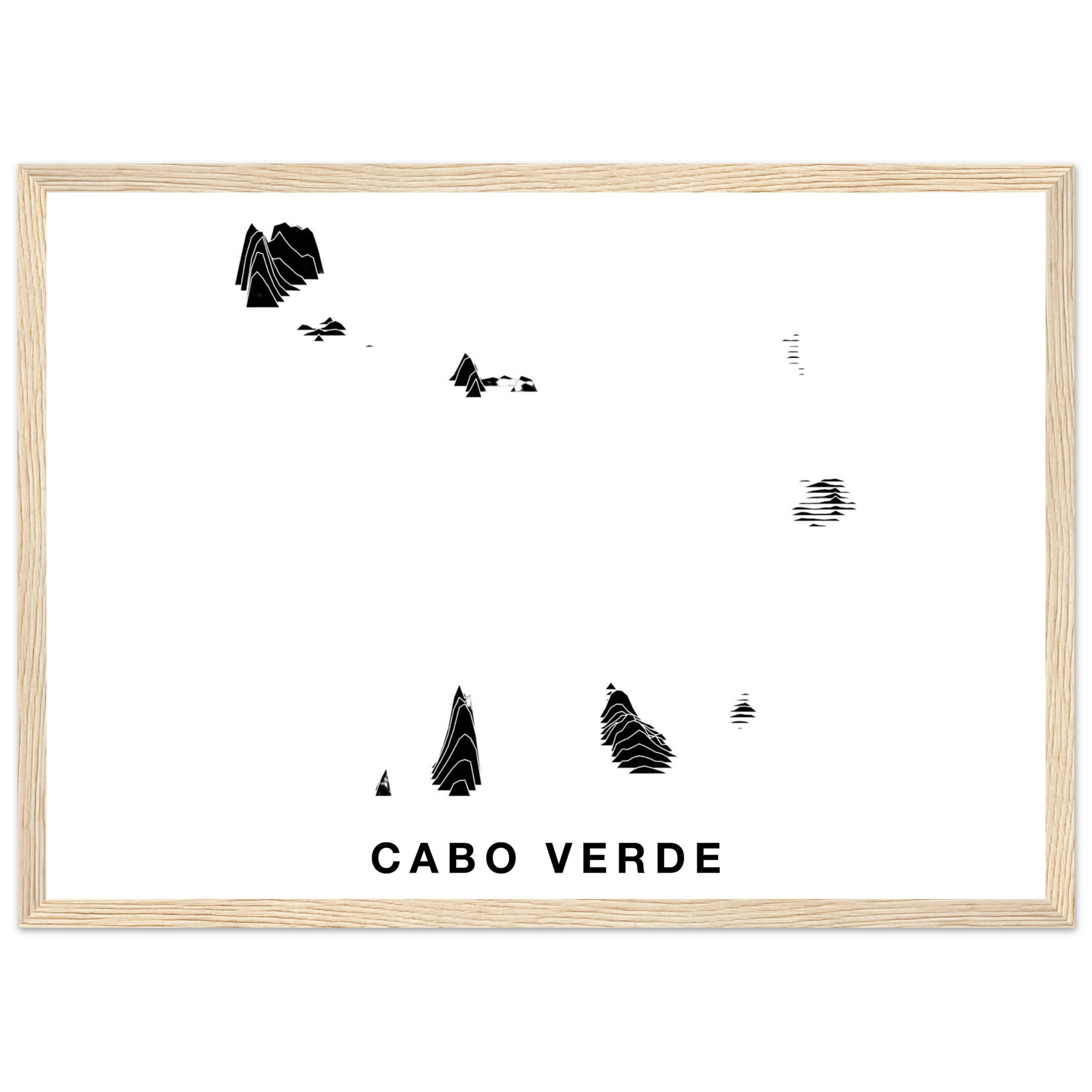 fed2409c-3e69-4420-bf94-46152fbb448a