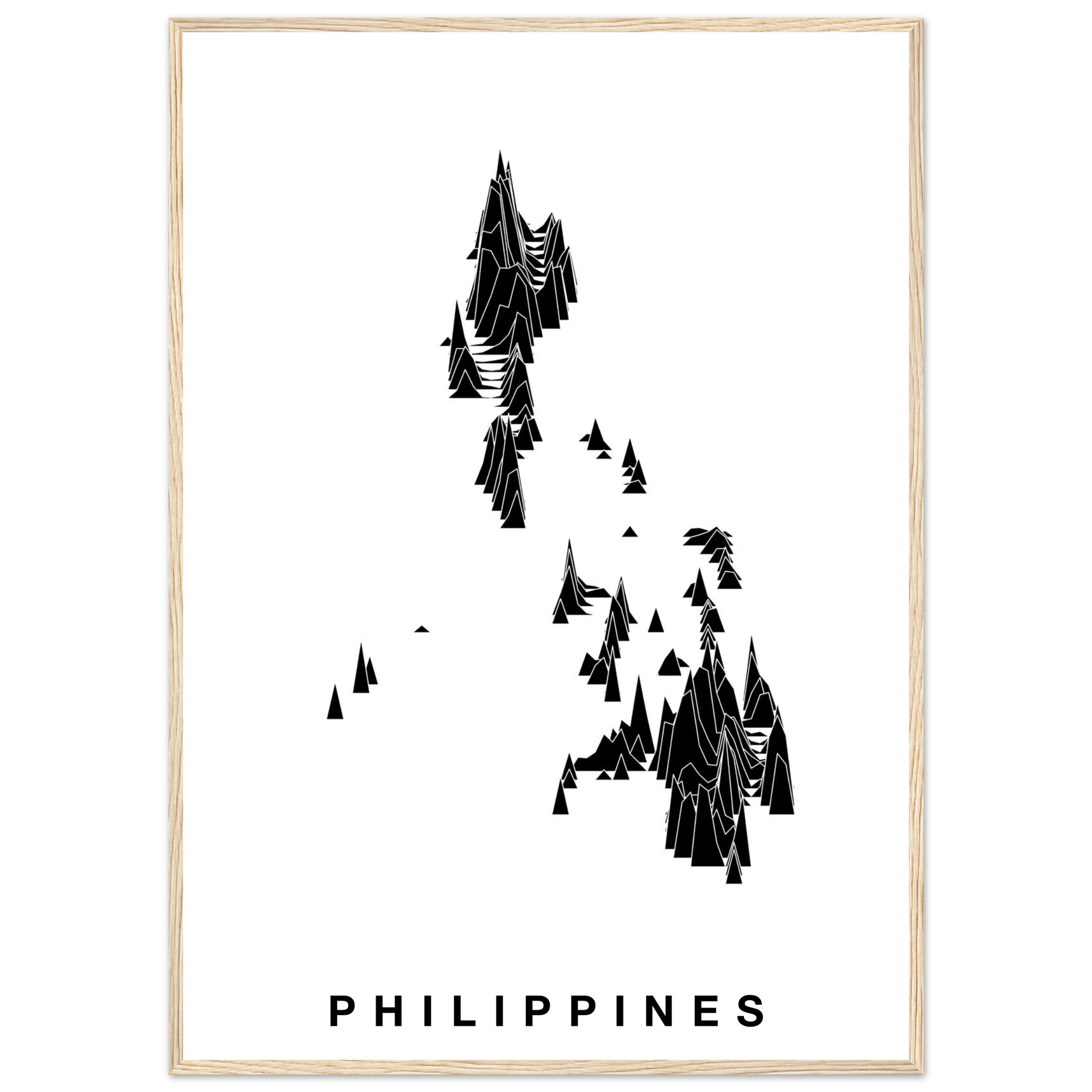 fed9556d-753d-4eef-9572-4d2627aa4a8a