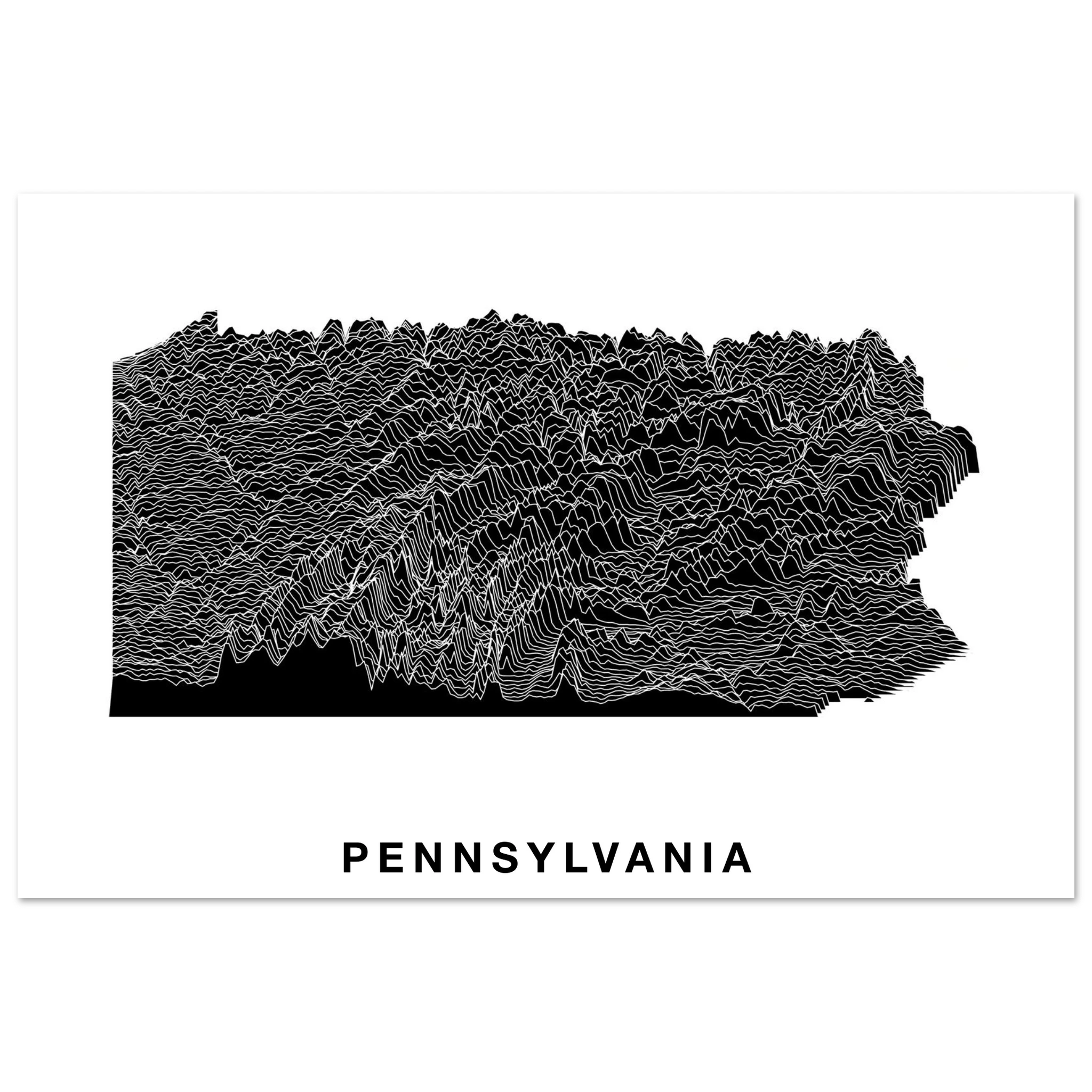 fefe5f41-6d0e-4bf9-8d20-b2110dddab3a