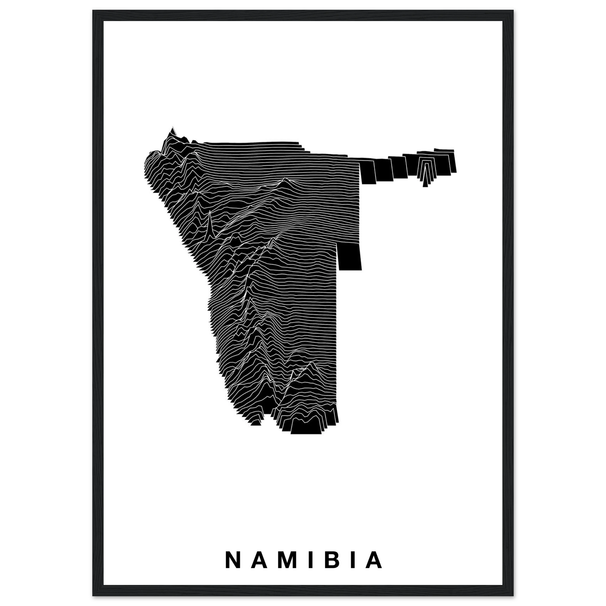 ff0972e0-1480-4ddc-892f-aa64915a0939