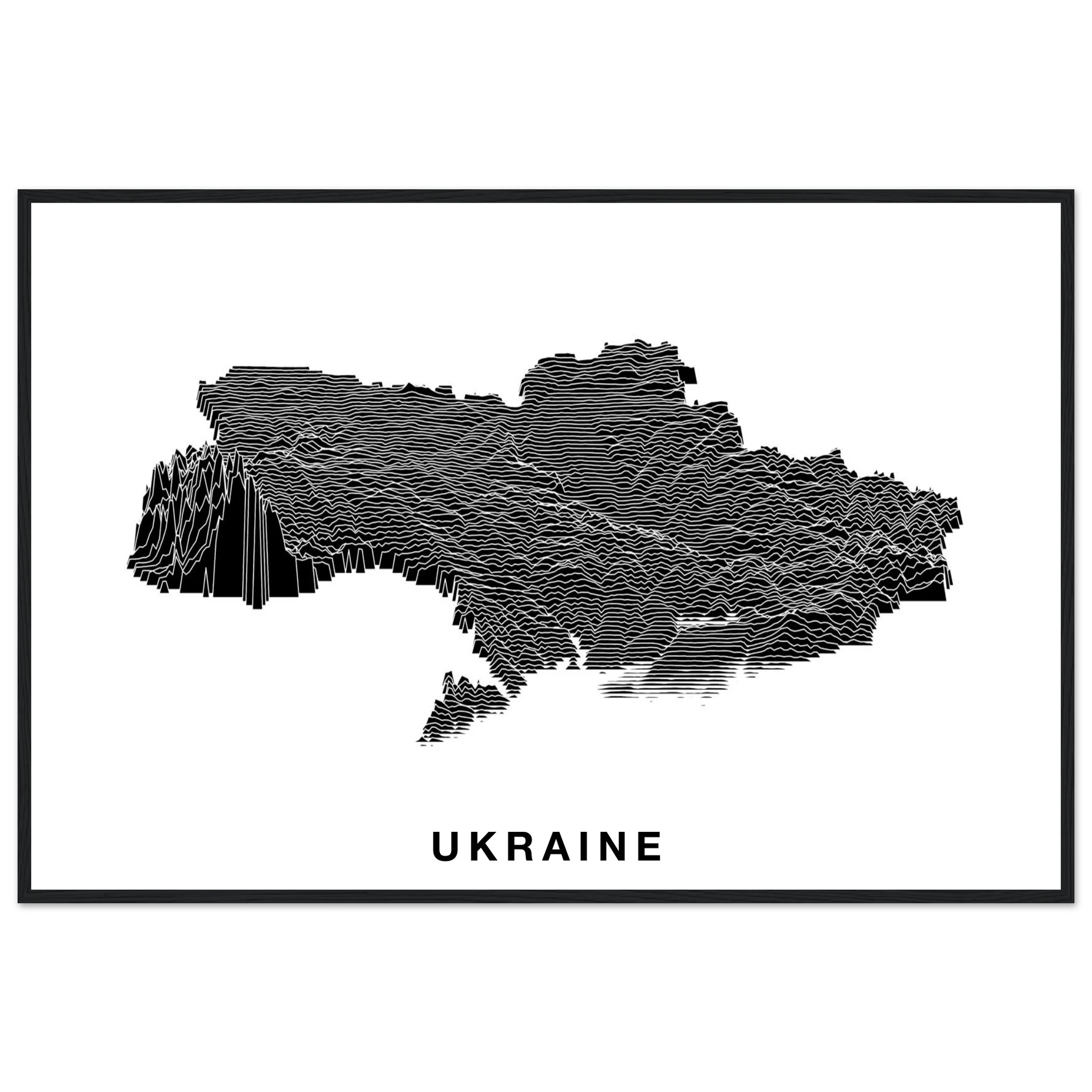 ff0ca8f7-156c-45c3-b49b-448d152bb90c